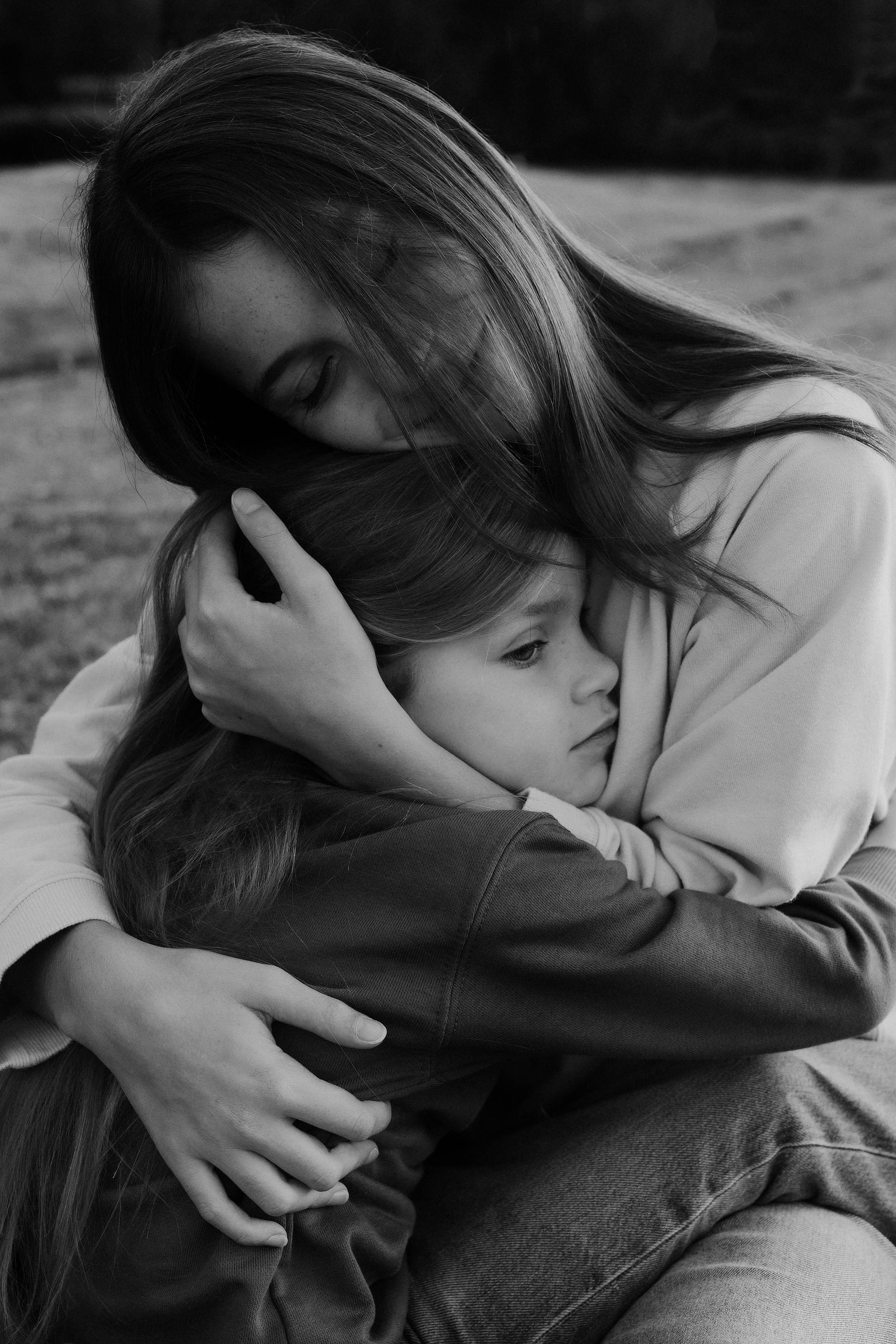 ФОТОГРАФ КСЕНИЯ СОСНОВСКАЯ