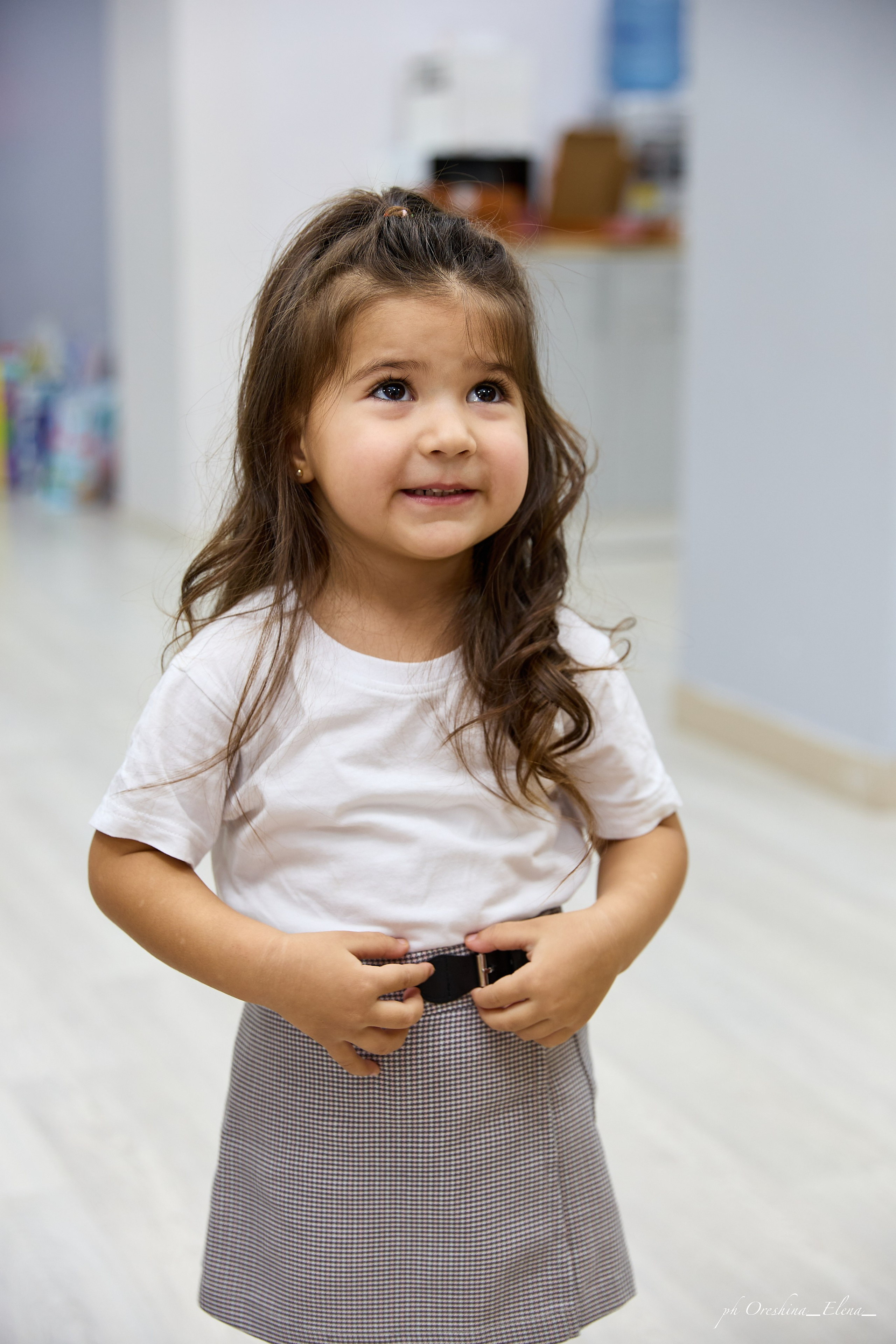 Амирчик, с Днем Рождения!!!. Свадебный и семейный фотограф в Ульяновске Орешина Елена