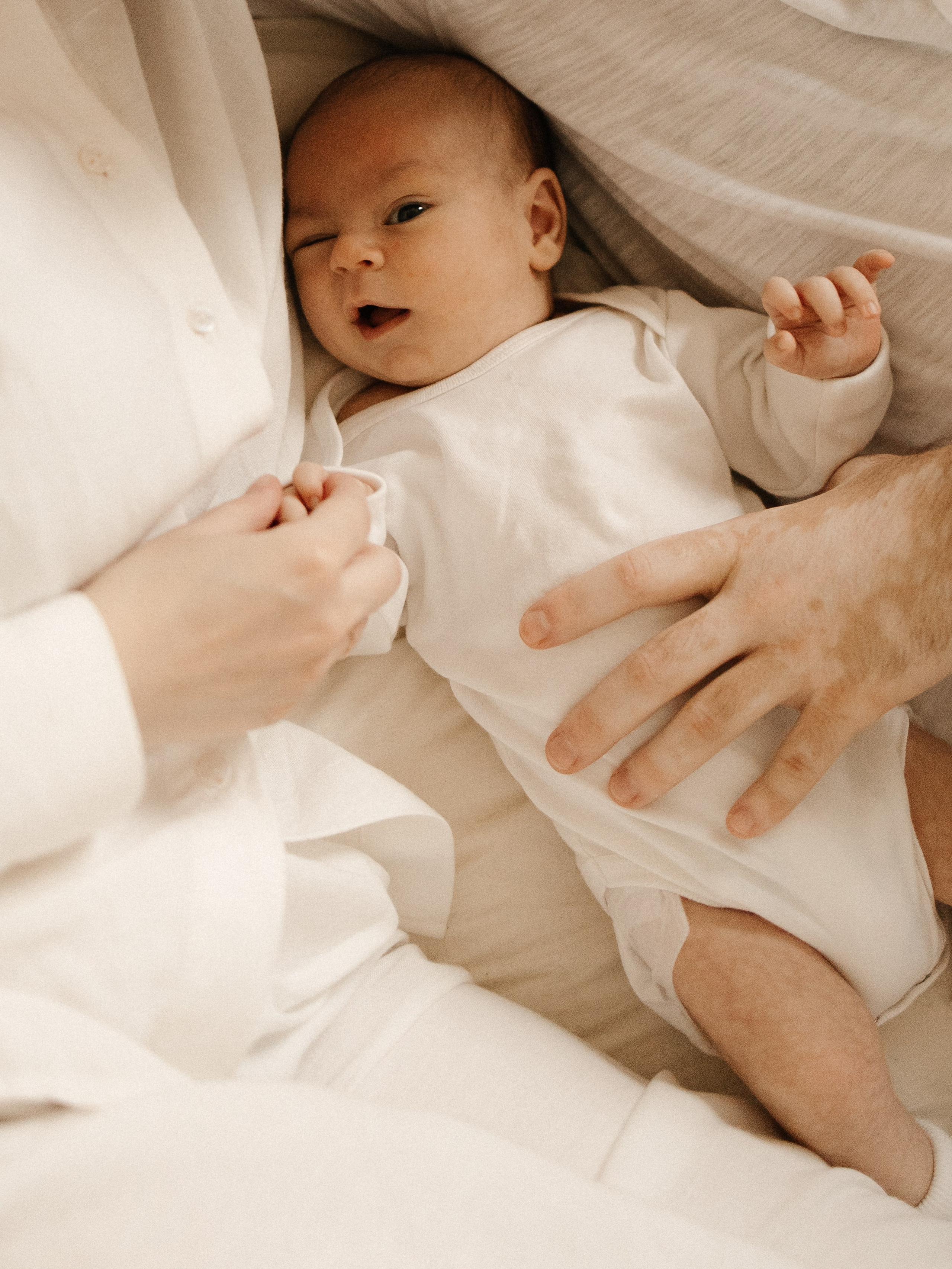 Новогодняя в «Mestone» — 3. Семейный фотограф в Краснодаре Храмова Анна