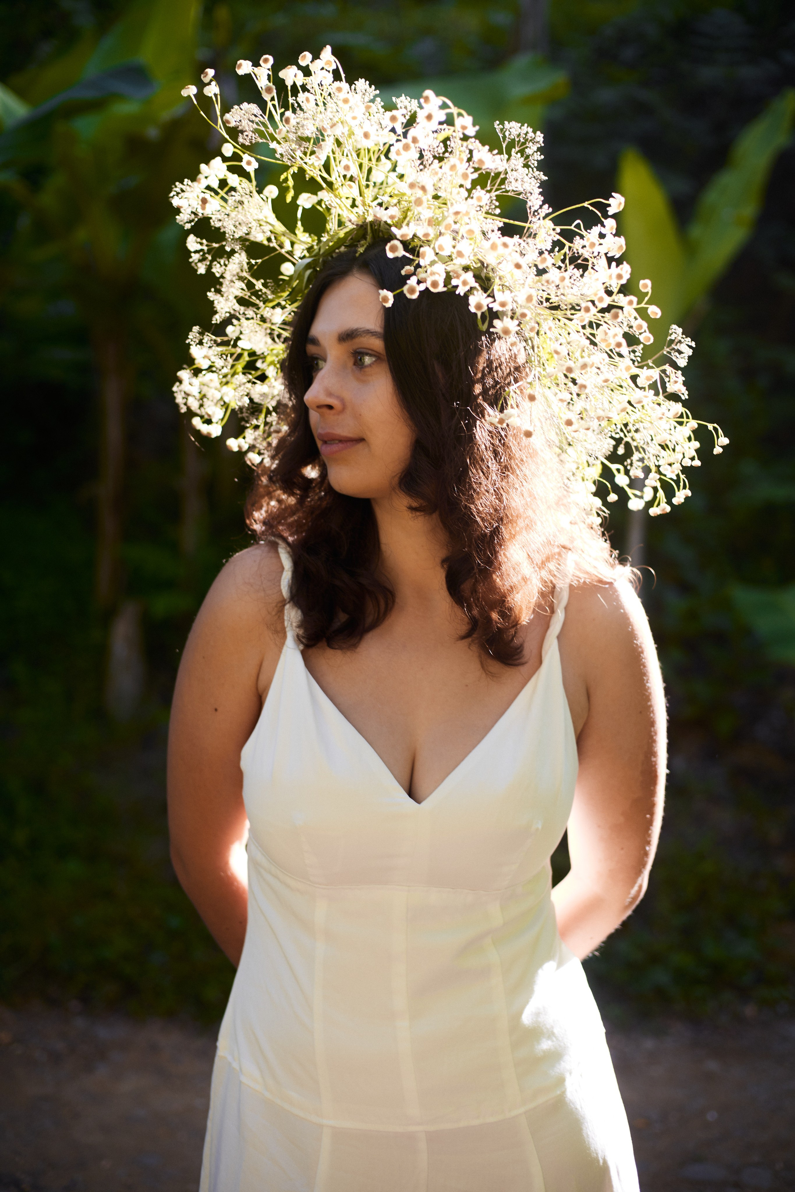 Предсвадебная Love Story. Photographer in Tbilisi Saint-Petersburg Worldwide — Elena Golubeva