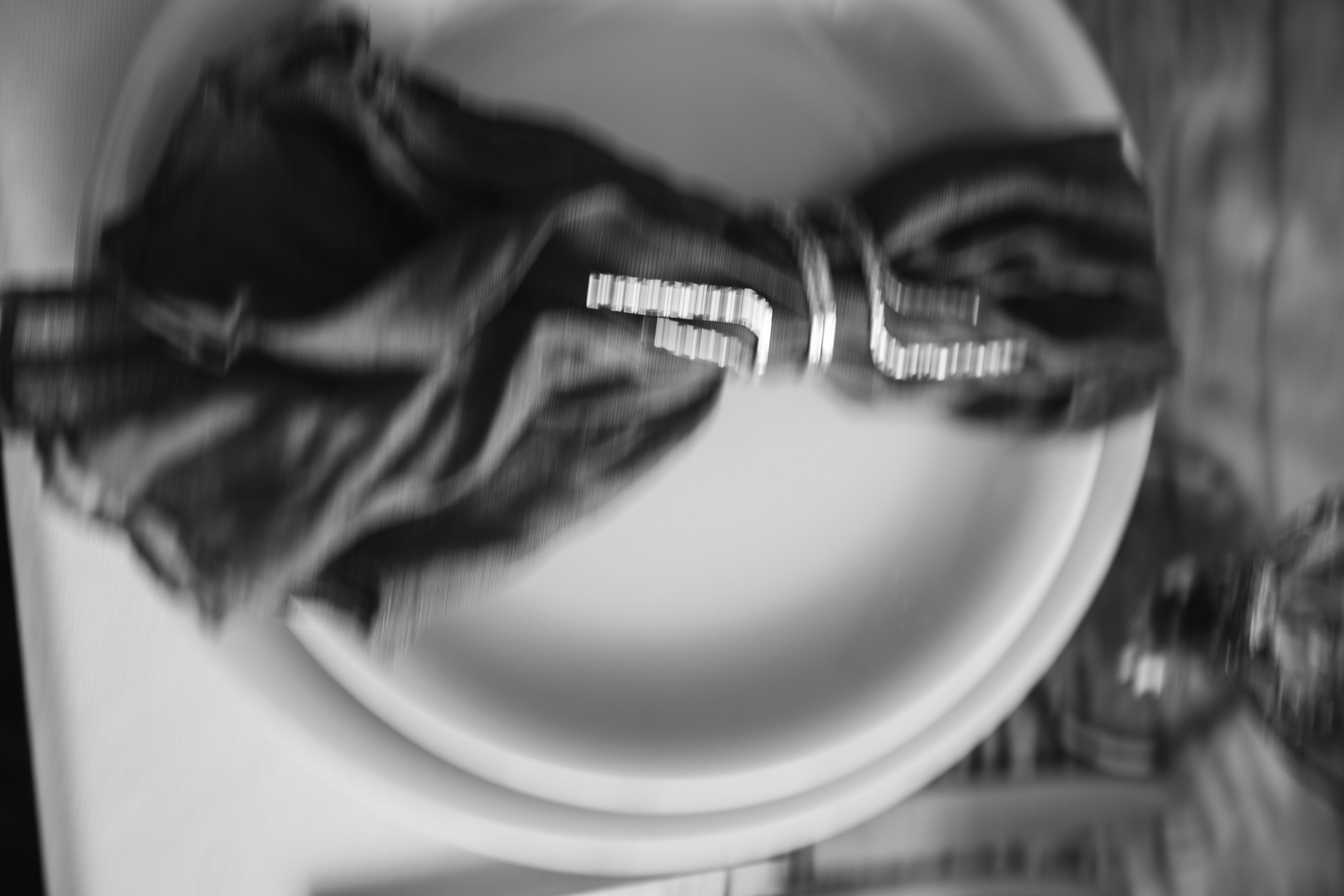 Свадьба Игорь и Оксана. Свадебный и семейный фотограф в Севастополе и Крыму Анастасия Сураева