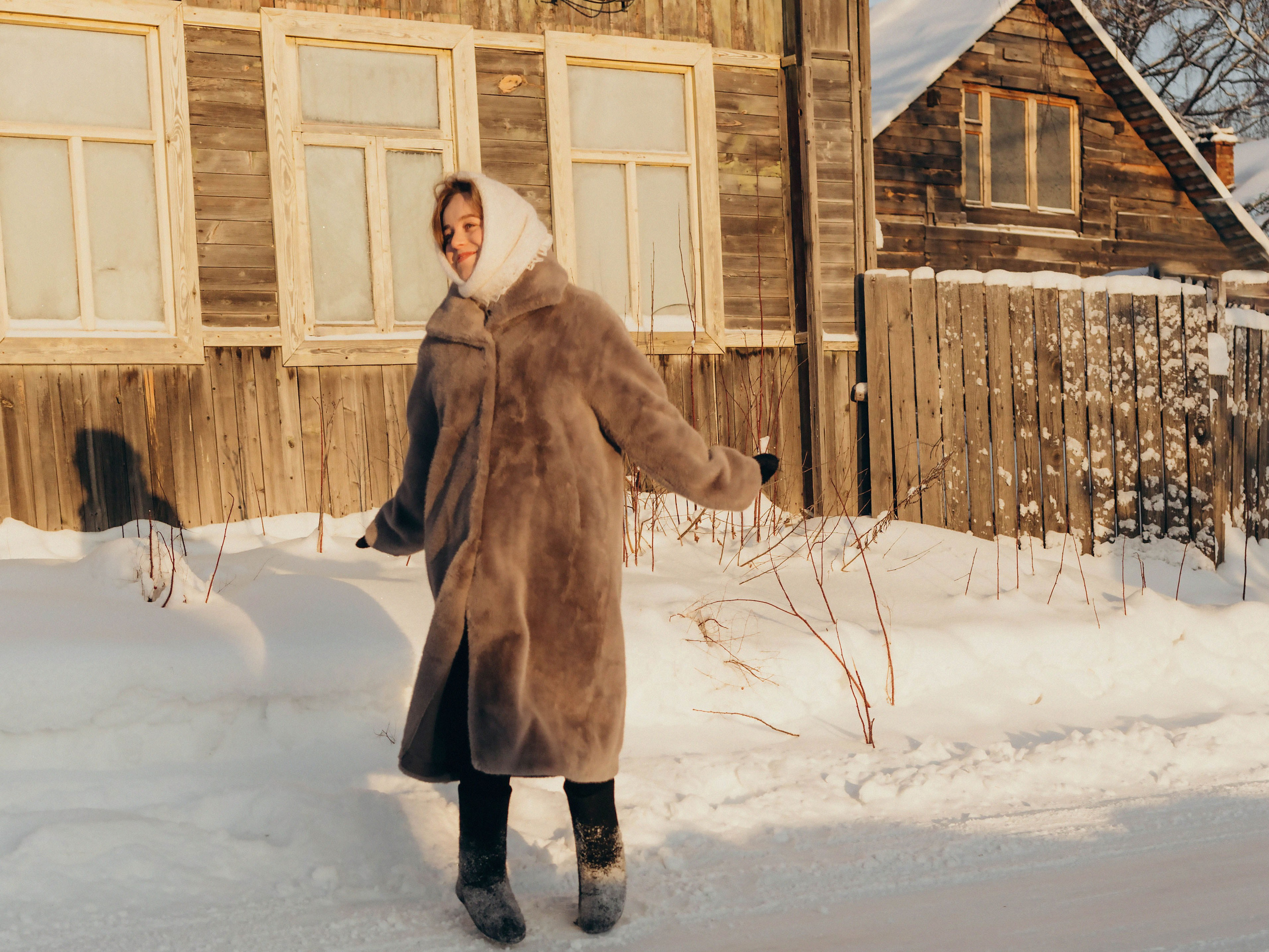 Любовь. Семейный и детский фотограф Наталья Патрушева Котлас
