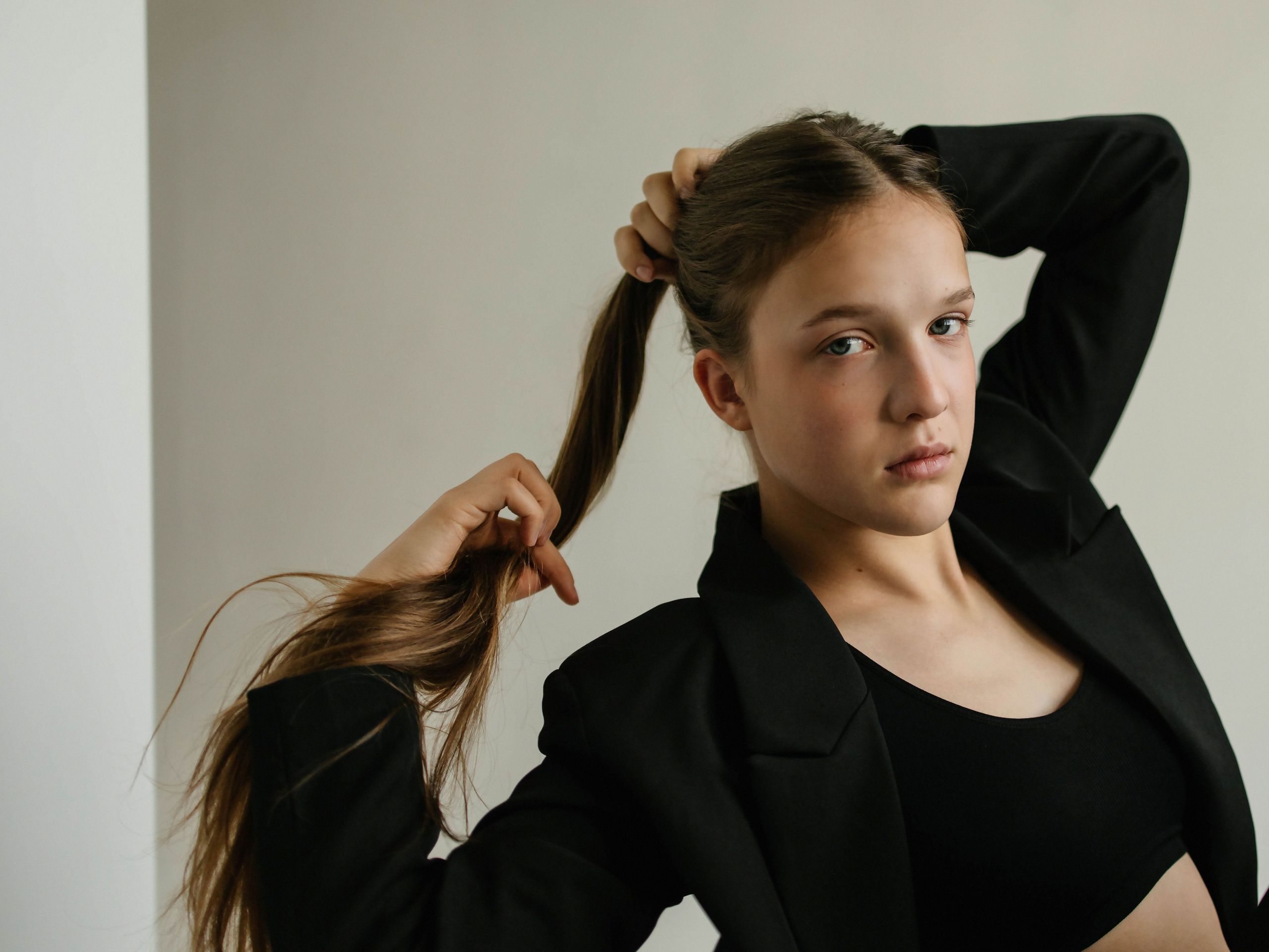 Искренность. Семейный и детский фотограф Наталья Патрушева Котлас