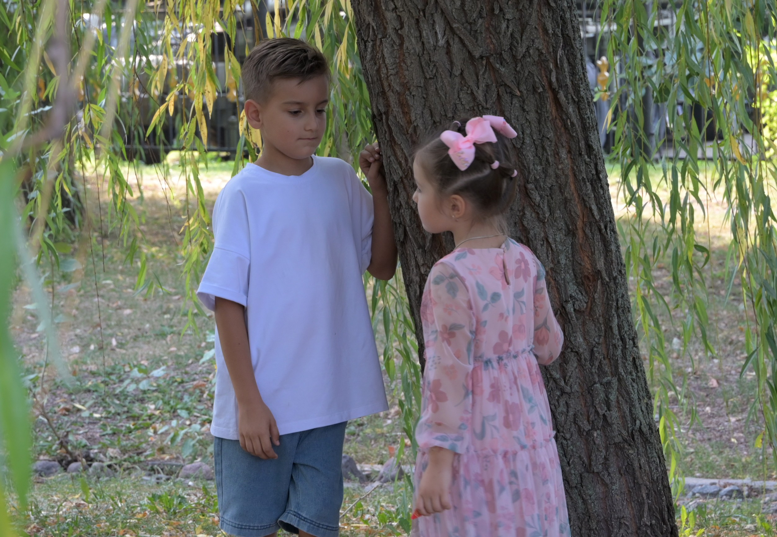Съемка бекстеджа со съемочной площадки. Портретный фотограф в Москве Казьмина Олеся