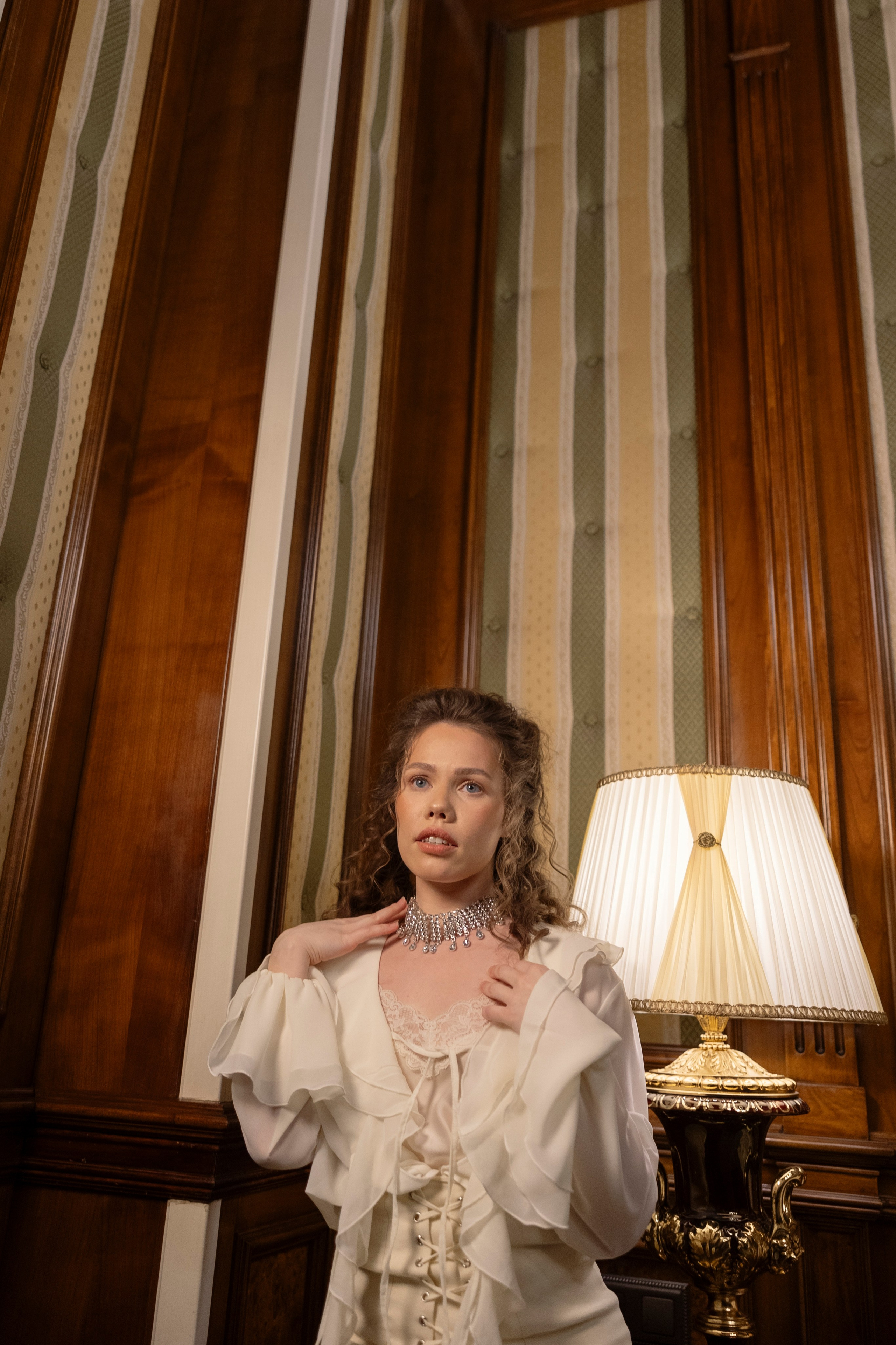 Евгения и Али. Свадебный фотограф Курск Максим Ноздрачев