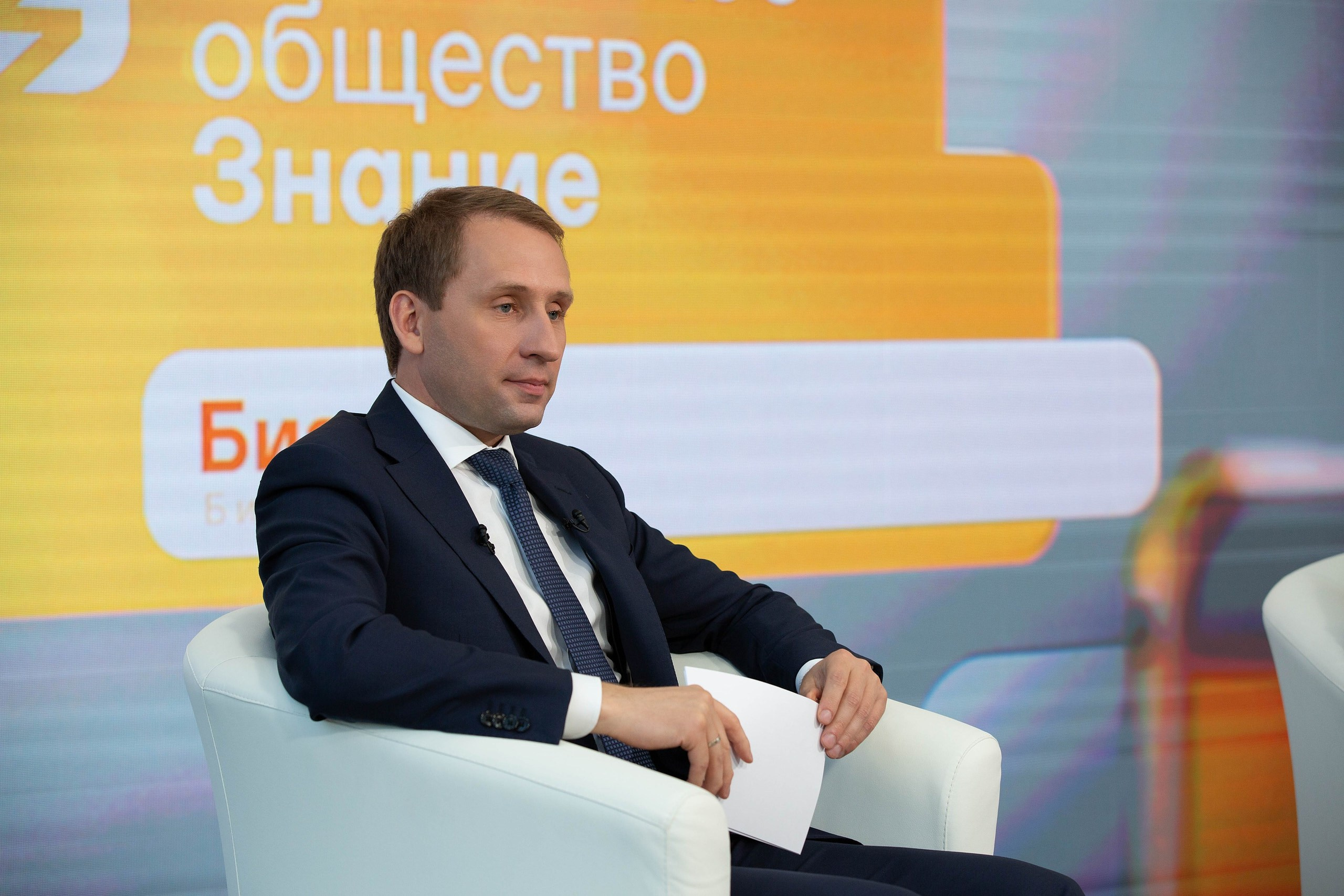 Репортажный фотограф во Владивостоке