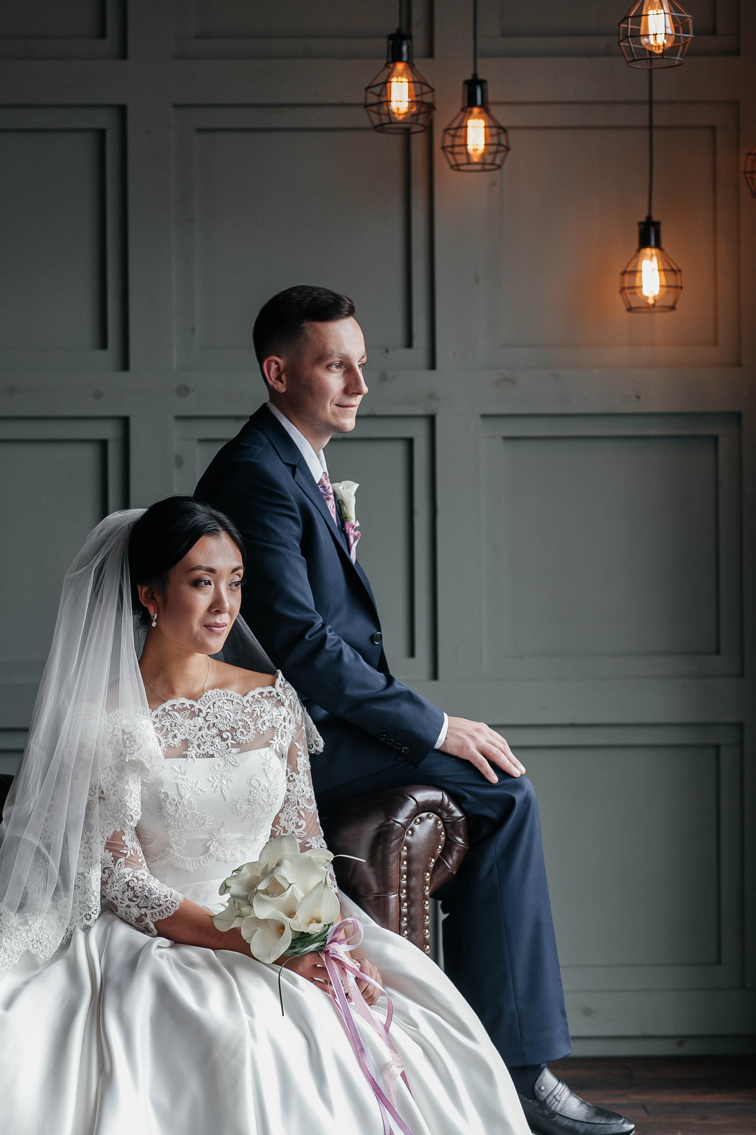 Свадьбы. Maxim Tsoy Photography