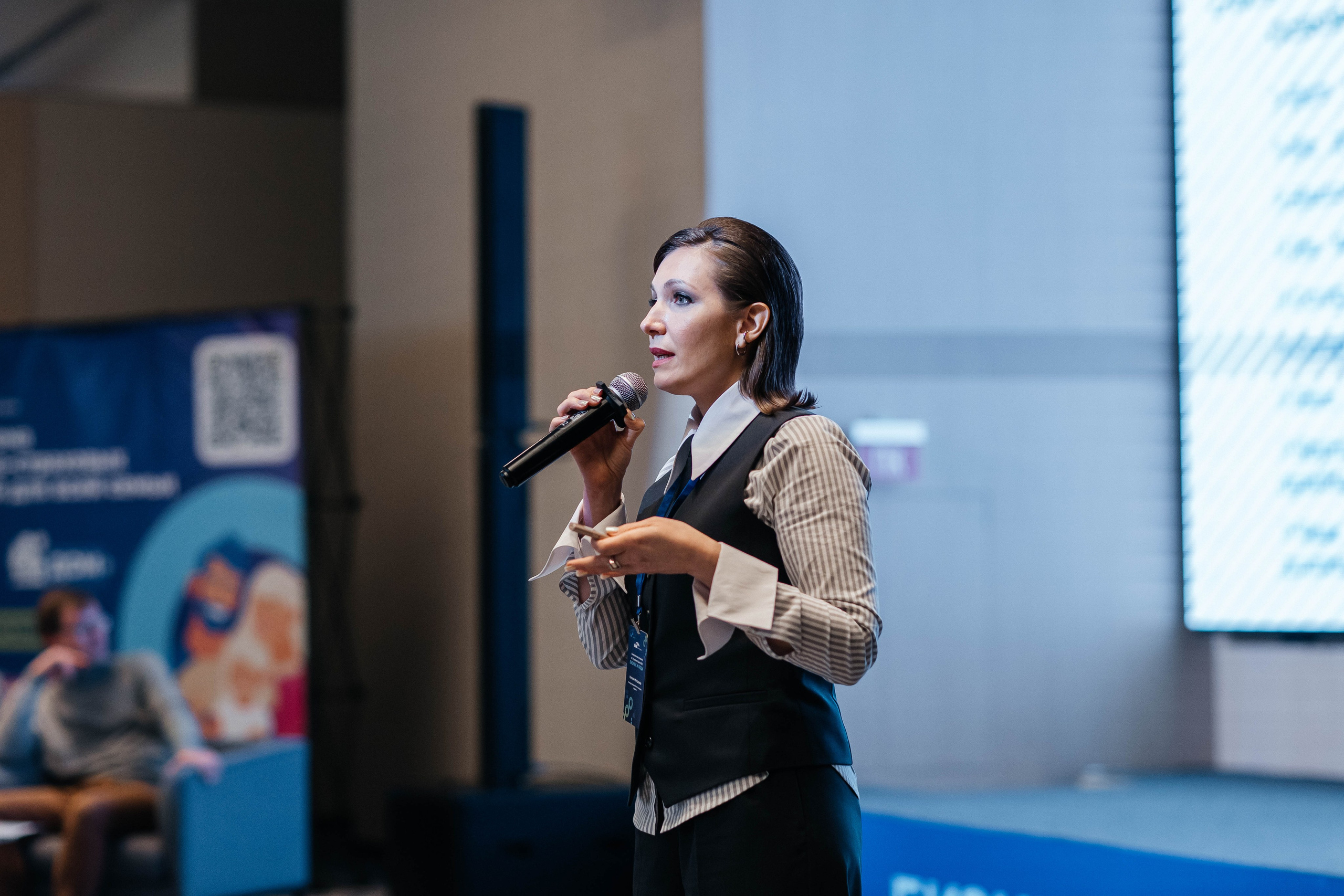 VSK. Фотограф во Владивостоке Максим Цой