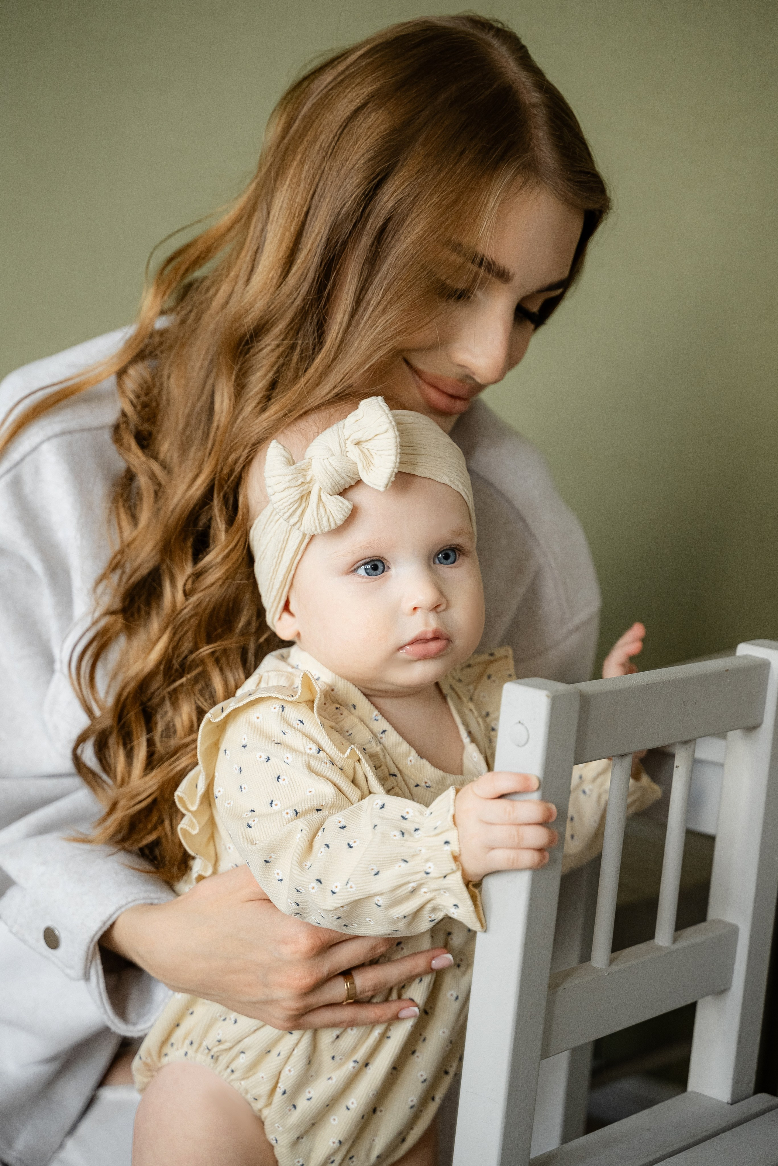 Сладкая булочка. Свадебный и портретный фотограф в Минске Наташа Каракулова