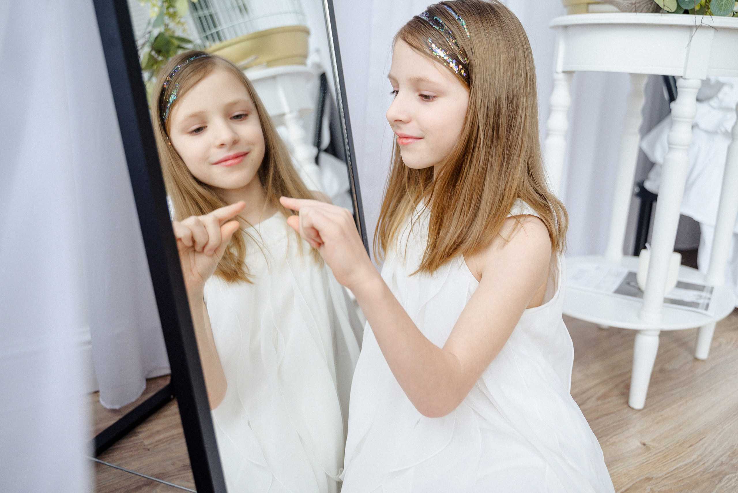 Вика. Свадебный и портретный фотограф в Минске Наташа Каракулова