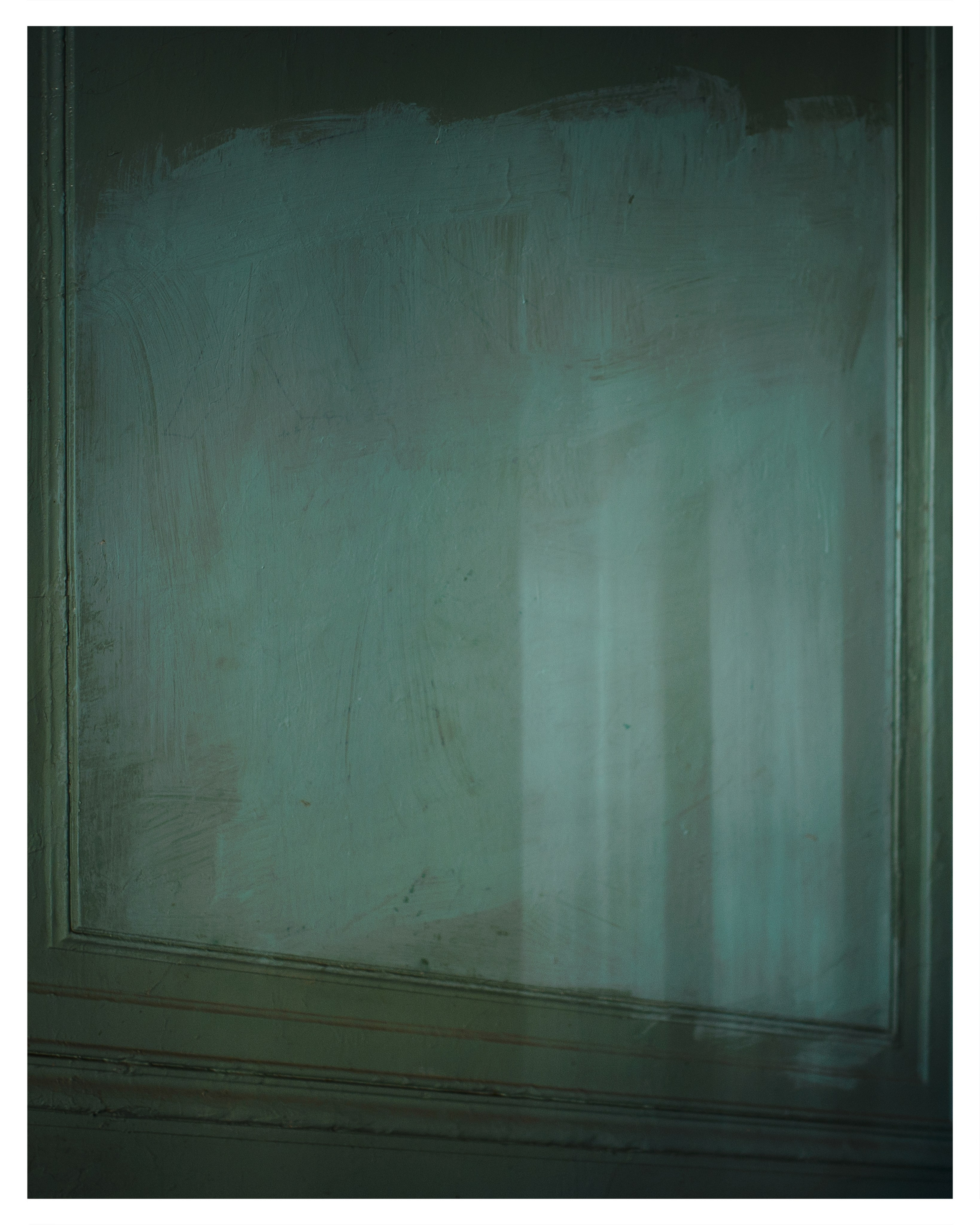 Фотосессия в парадных петербурга. Непарадное в парадных