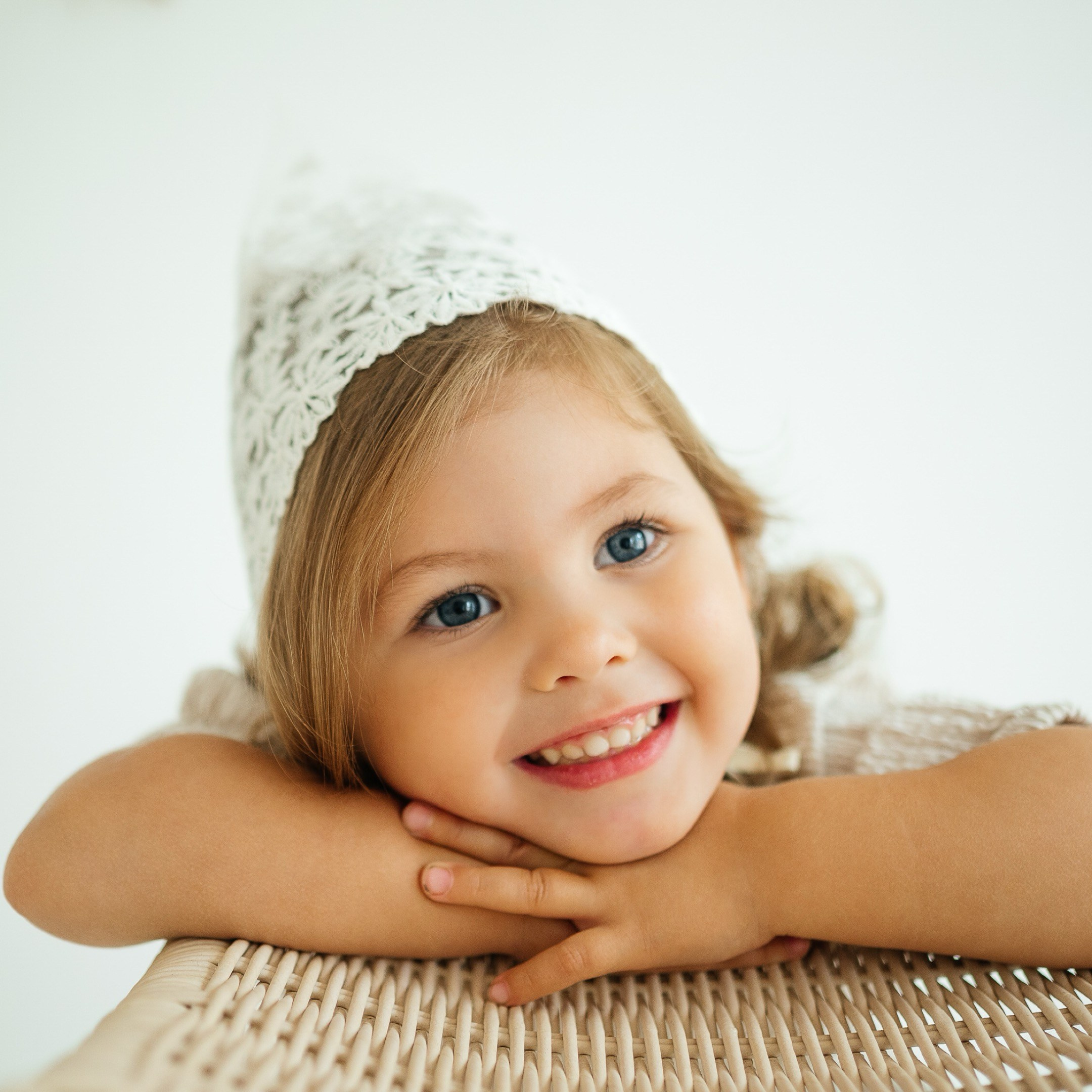 Мне год!. Ваш свадебный и семейный фотограф