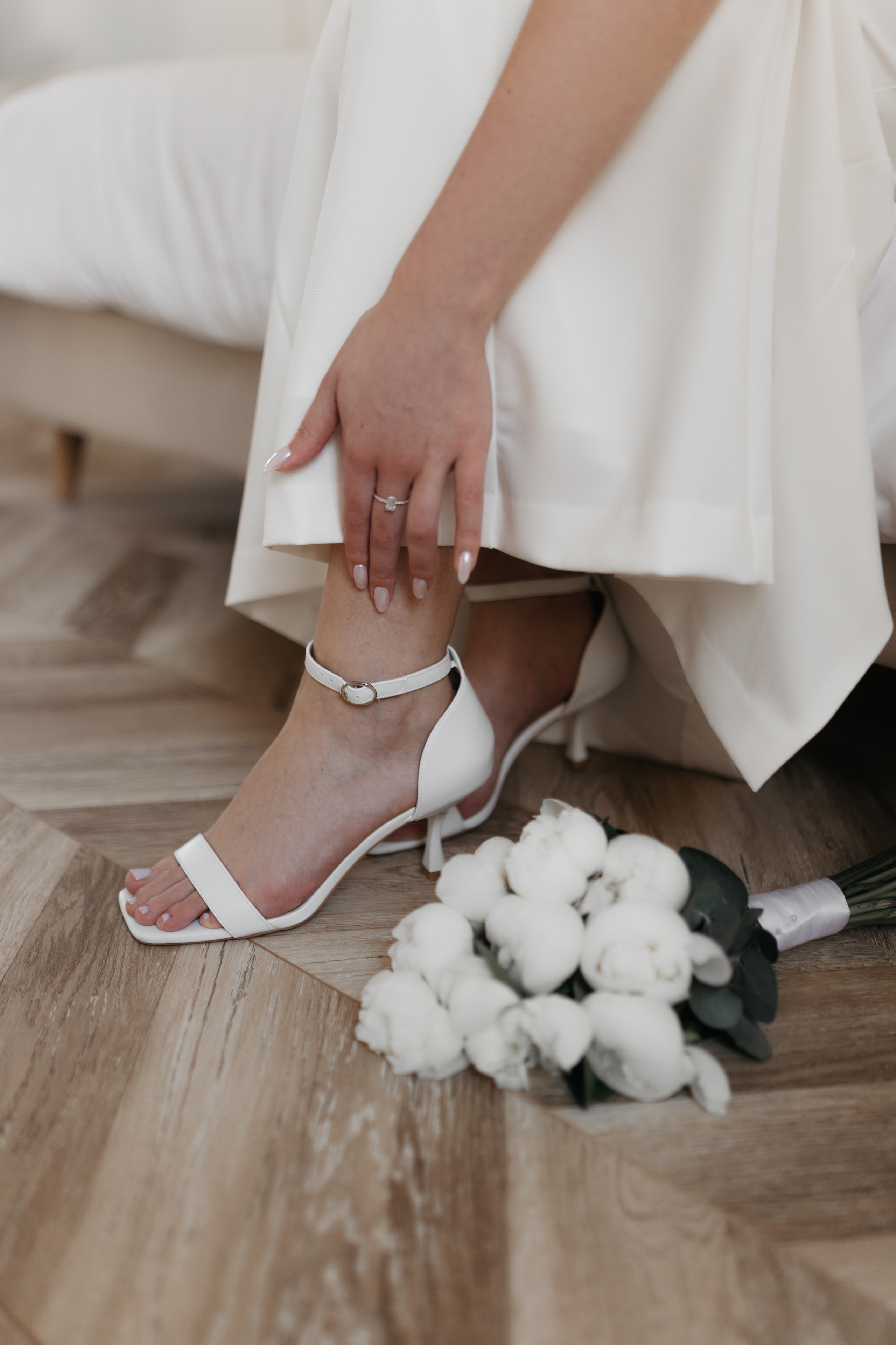 Кирилл & Влада. Свадебный и семейный фотограф в Казани — Лилия Куликова