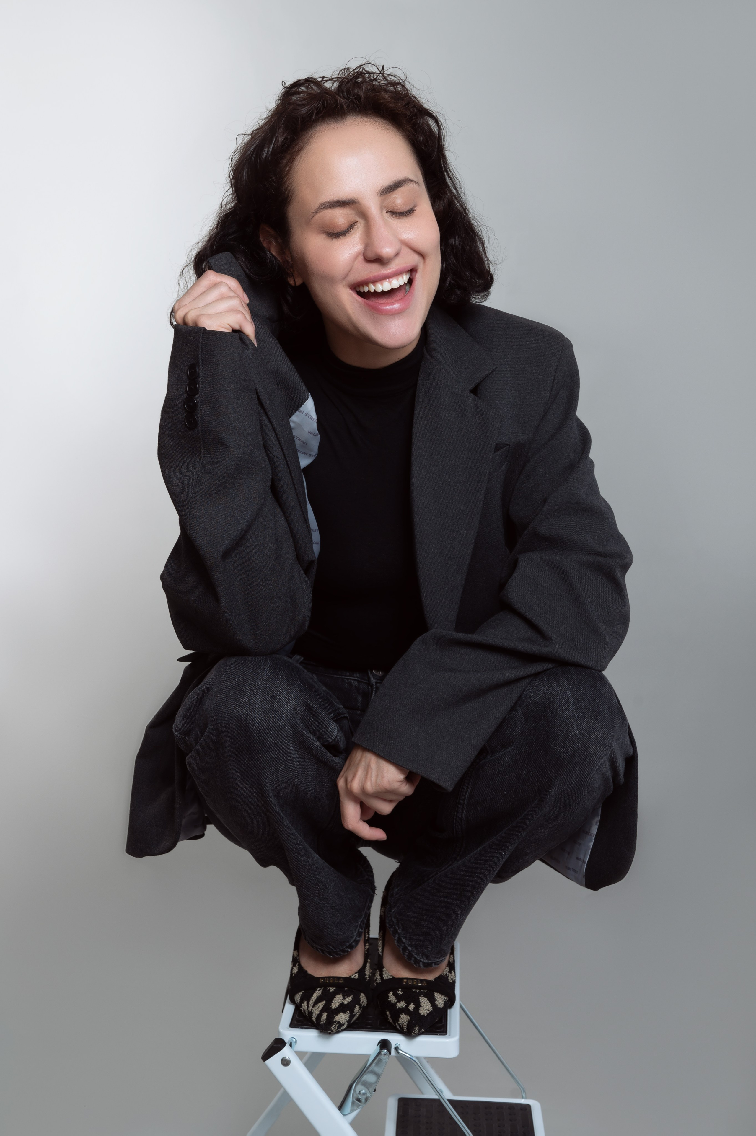 Модельные тесты и снэпы