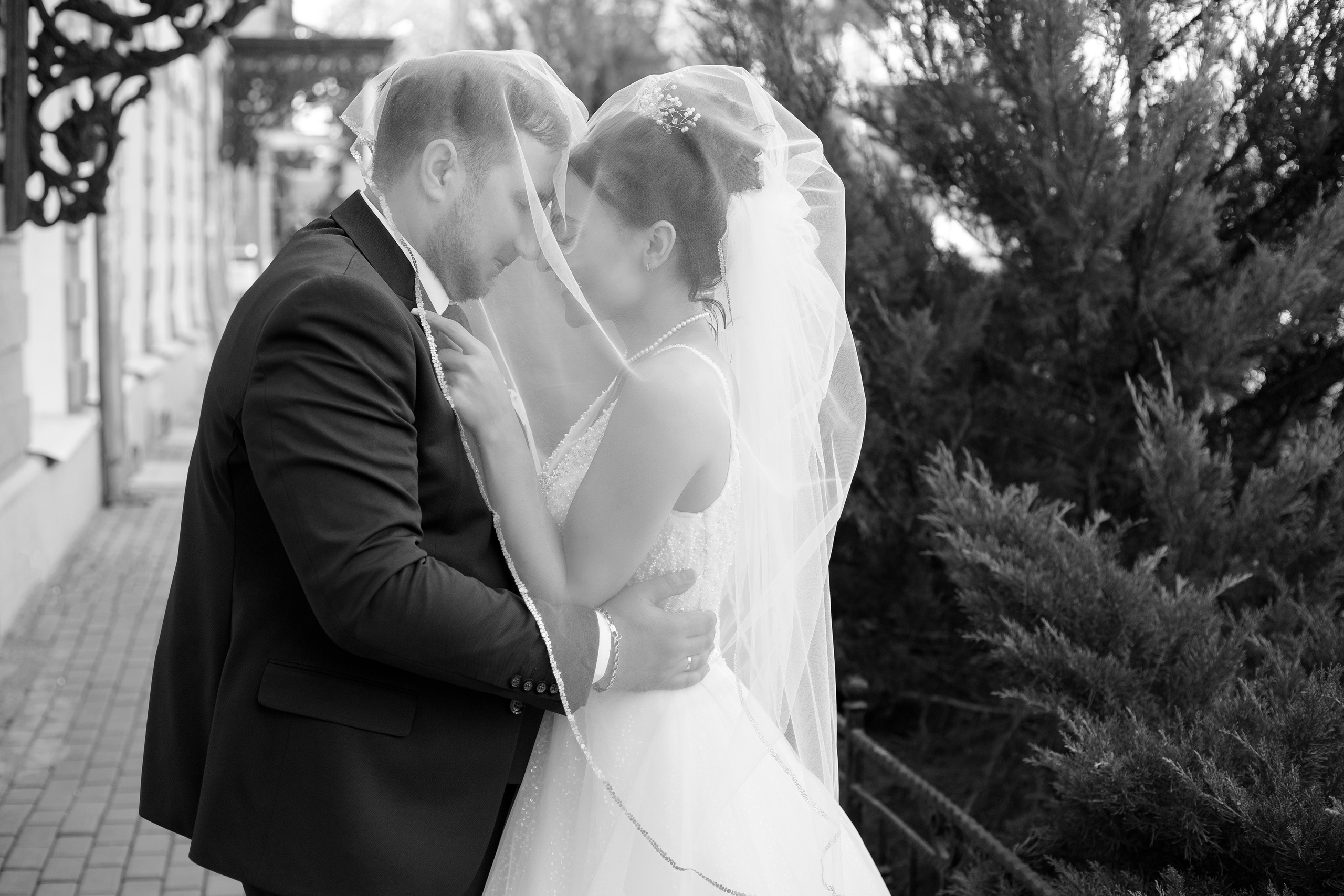 Дмитрий & Татьяна. Свадебный фотограф в Астрахани. Фототуры по Астрахани и в горы Кавказа