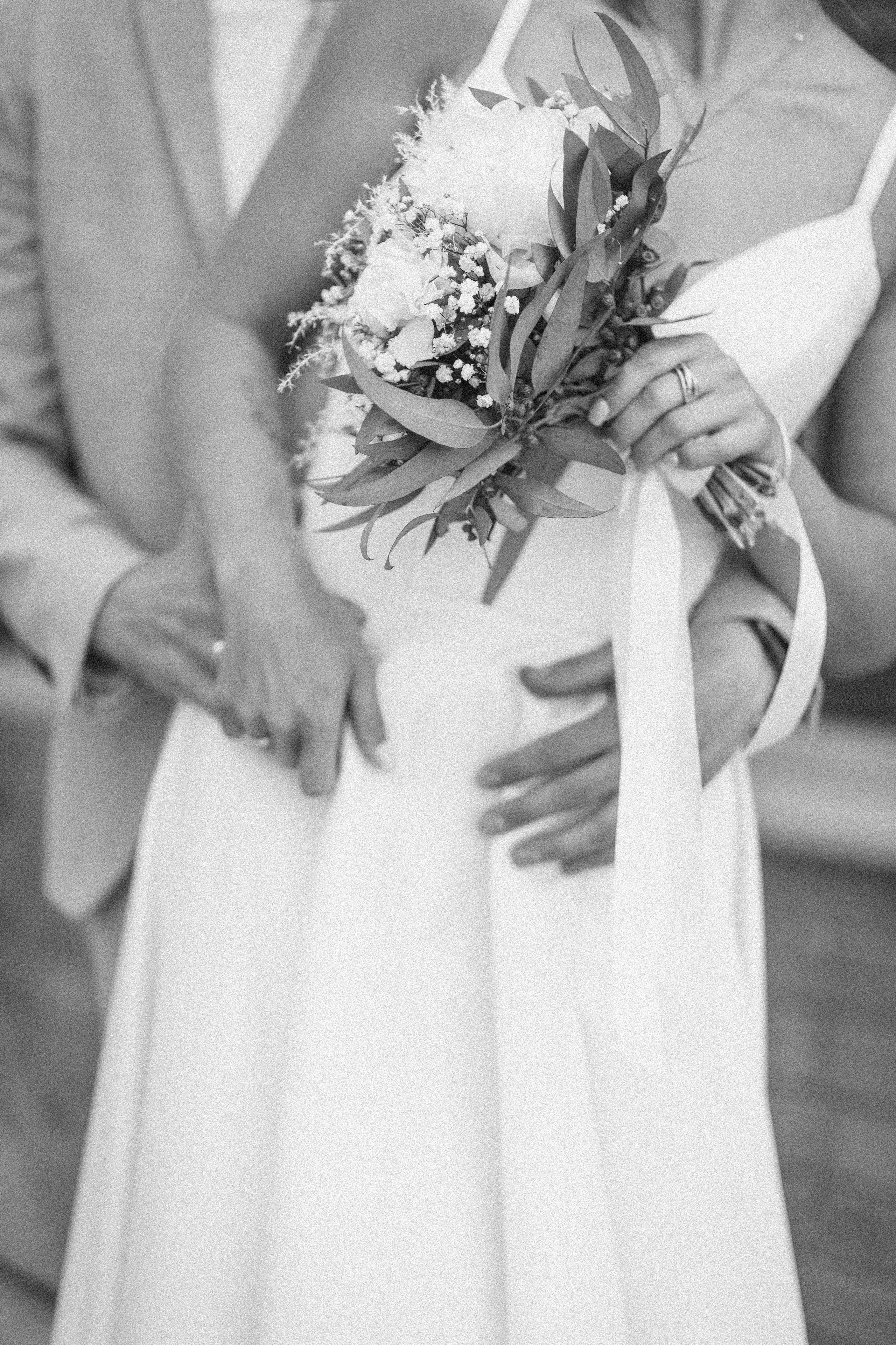 Анастасия Паршукова — фотограф Шерегеш Новосибирск