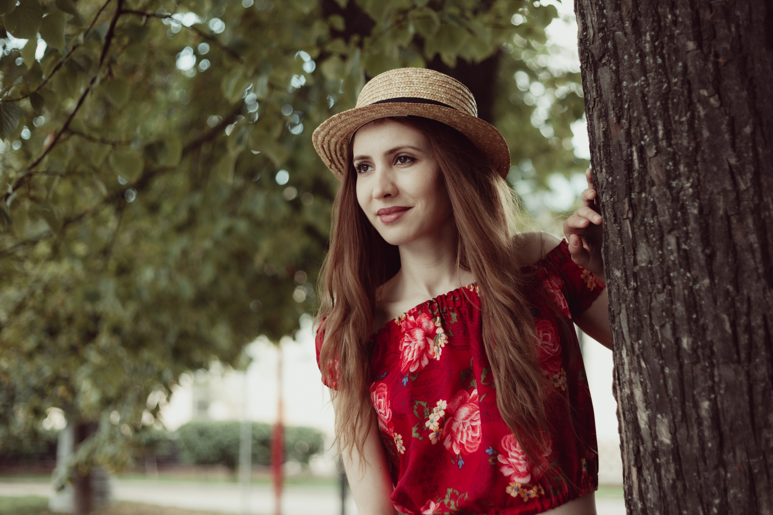 Фира. Портретный и концертный фотограф в Москве Тугарин Александр