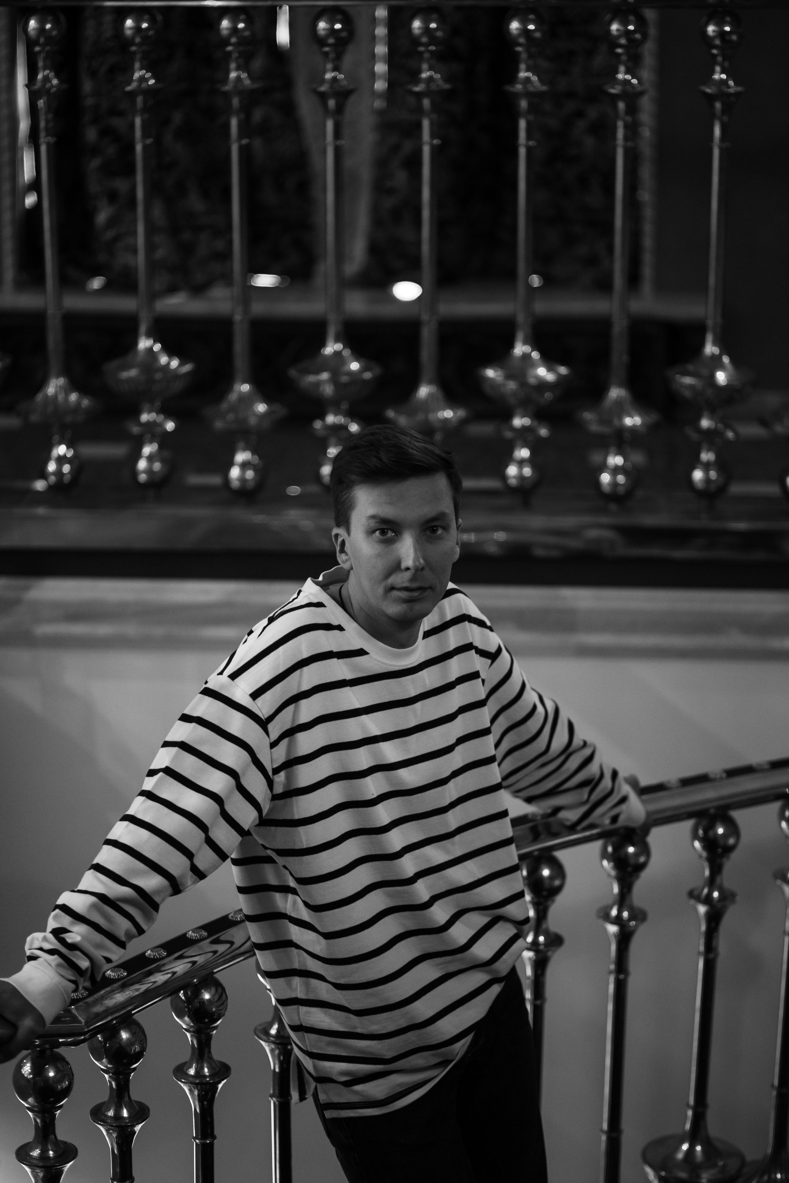 Ивенторы 2023. Фотограф Екатеринбург