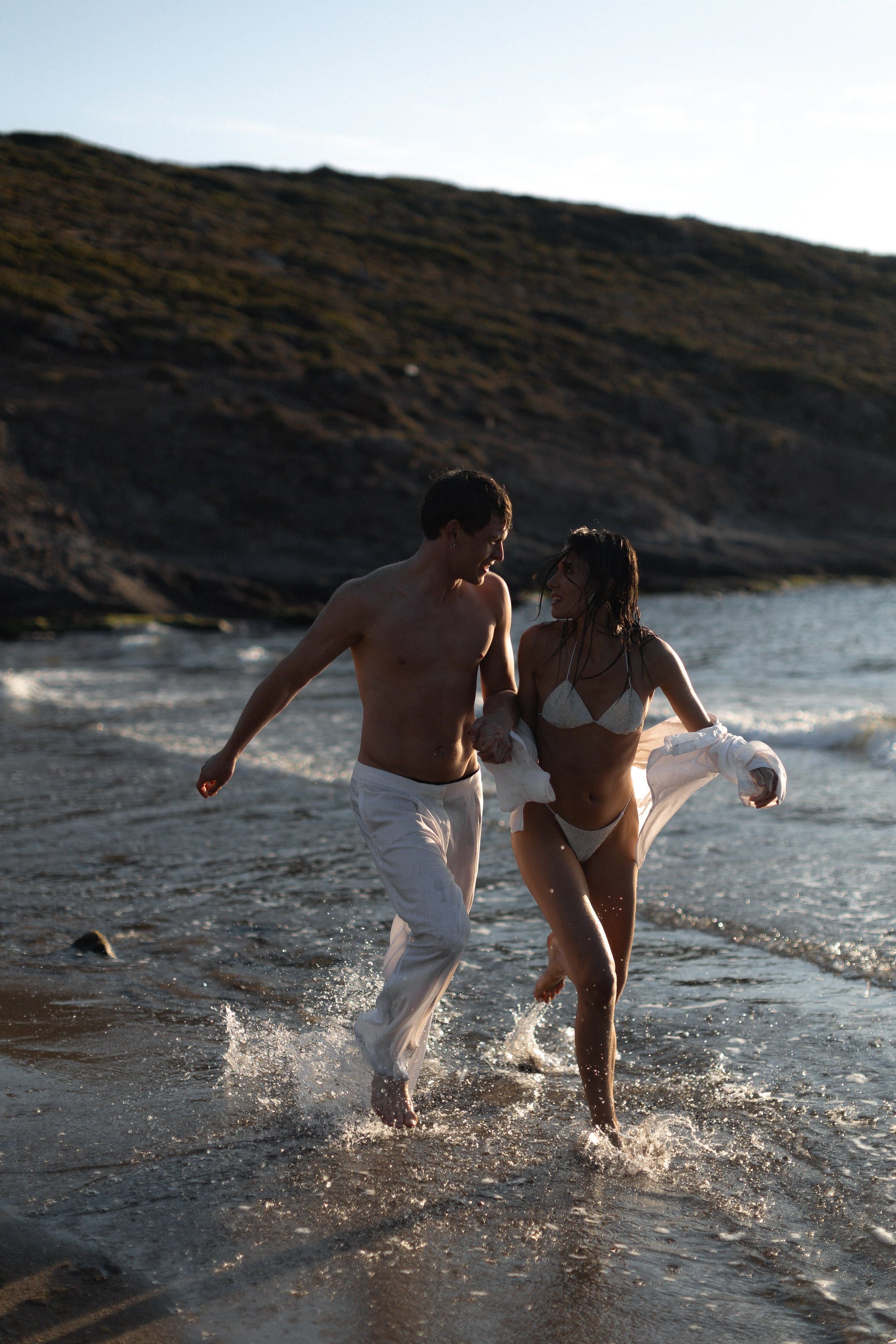 Wedding in Turkey. Wedding photographer Victoria Karpova