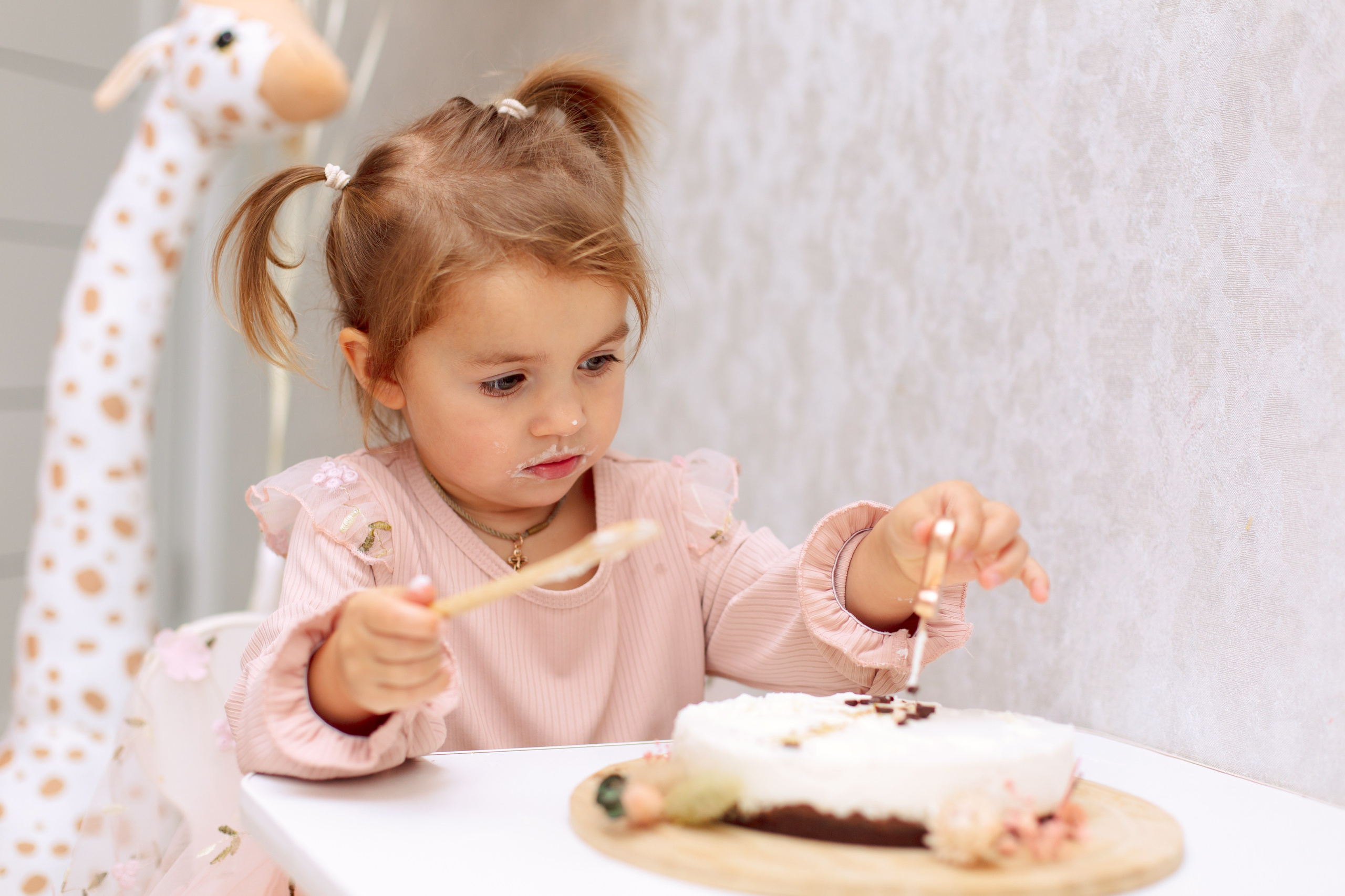 2 годика🌸. Свадебный и семейный фотограф Спб Бошман Ирина