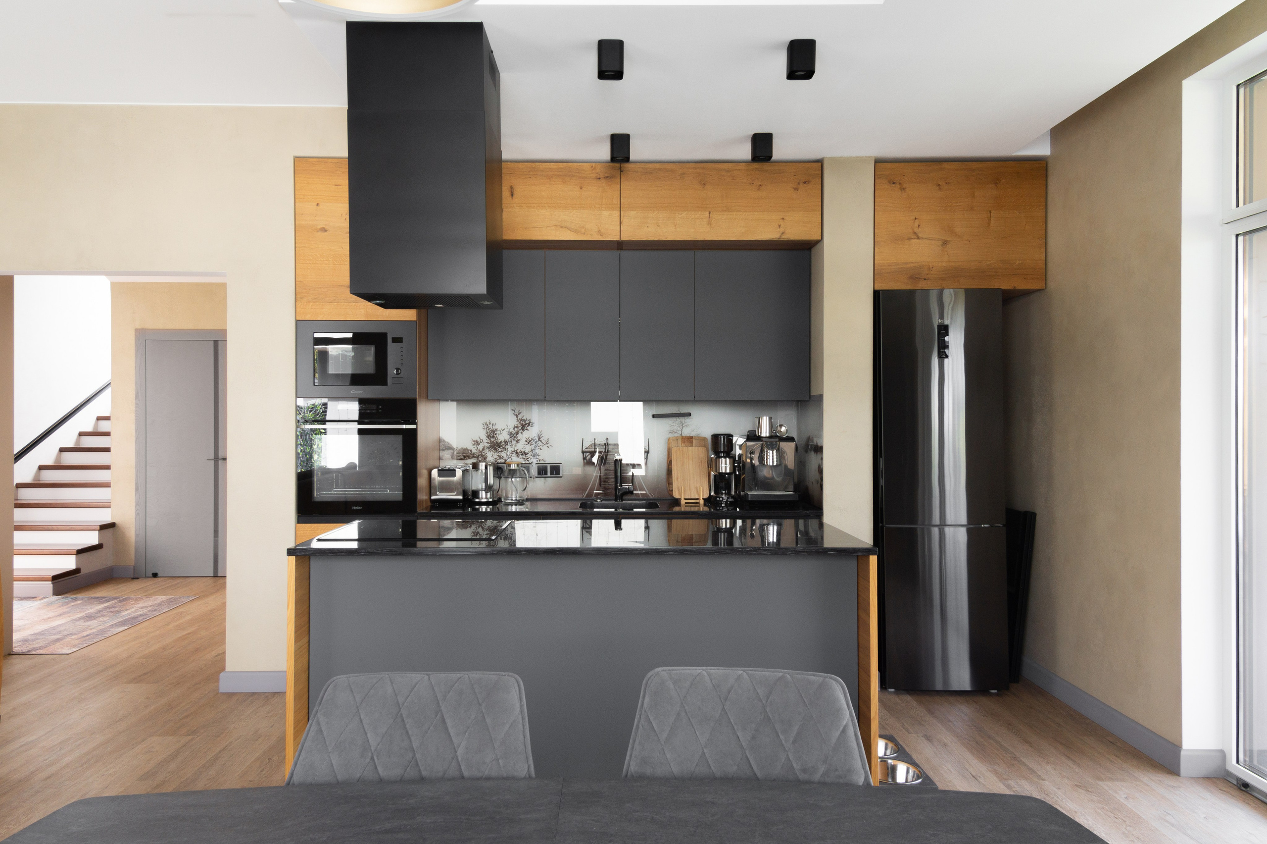 Интерьер. Фотограф Сочи | RADA DEVI