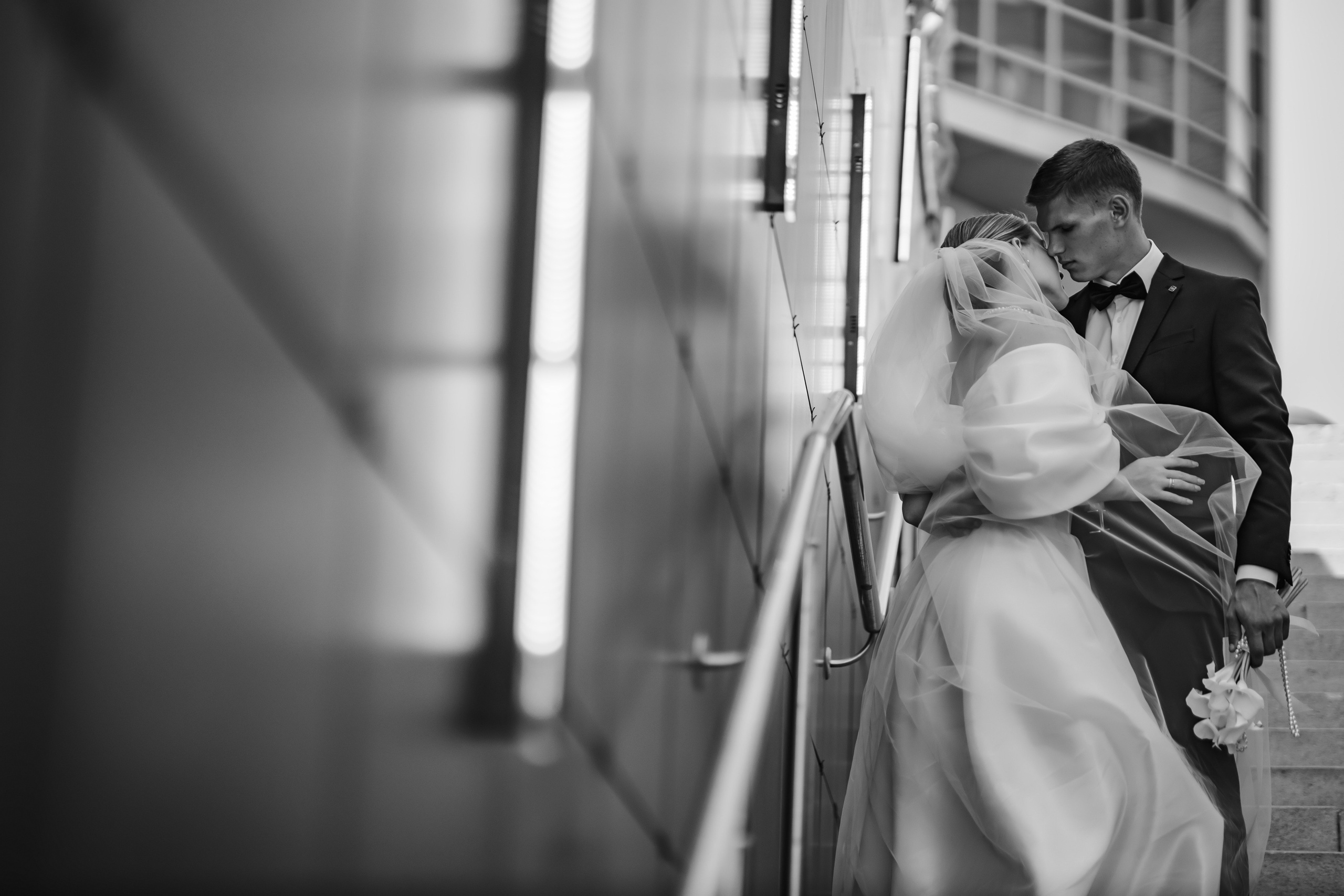 Анатолий Полина