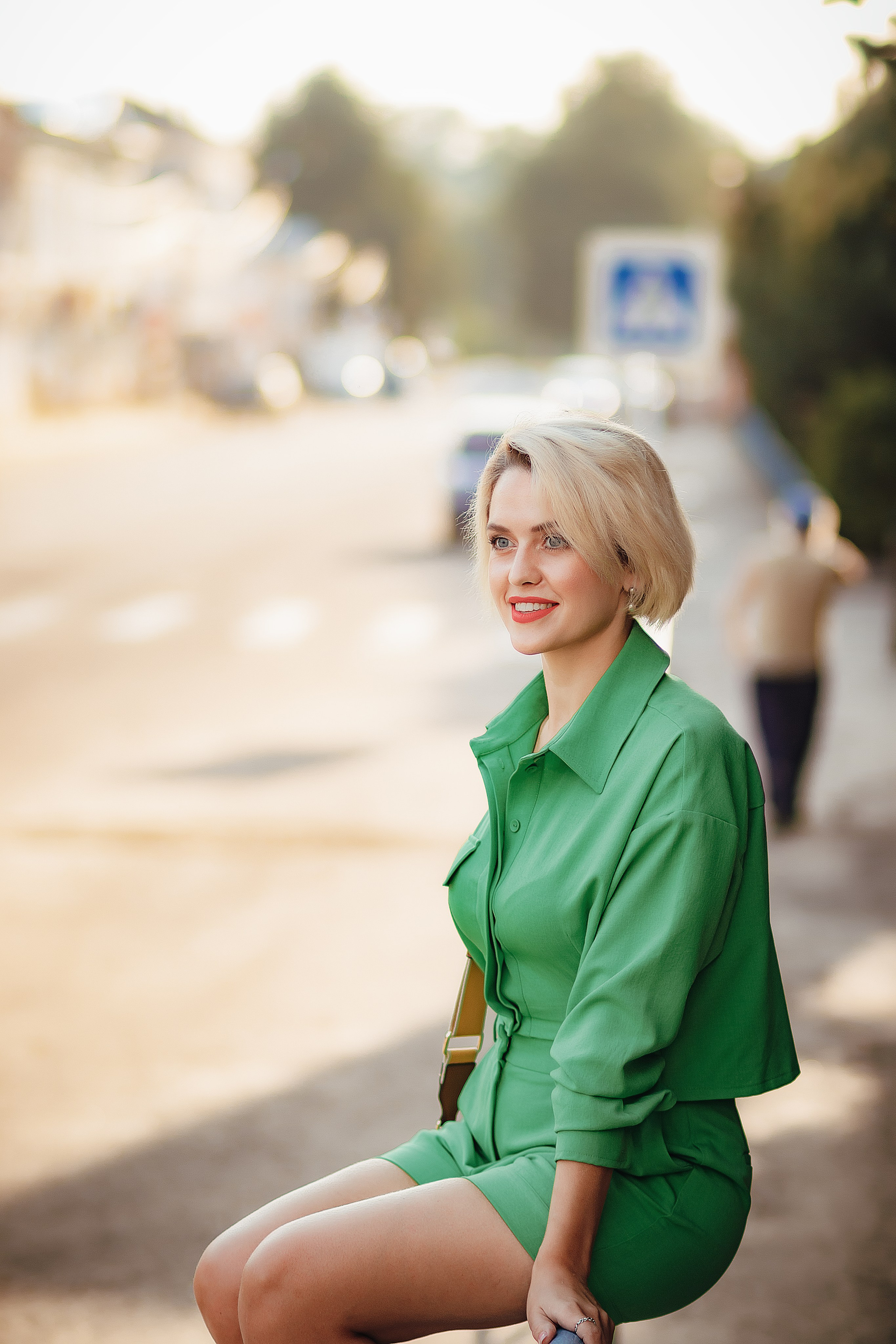 Фотограф в Кашине Калязине Кесовой Горе. Евгений Копайсов | официальный сайт