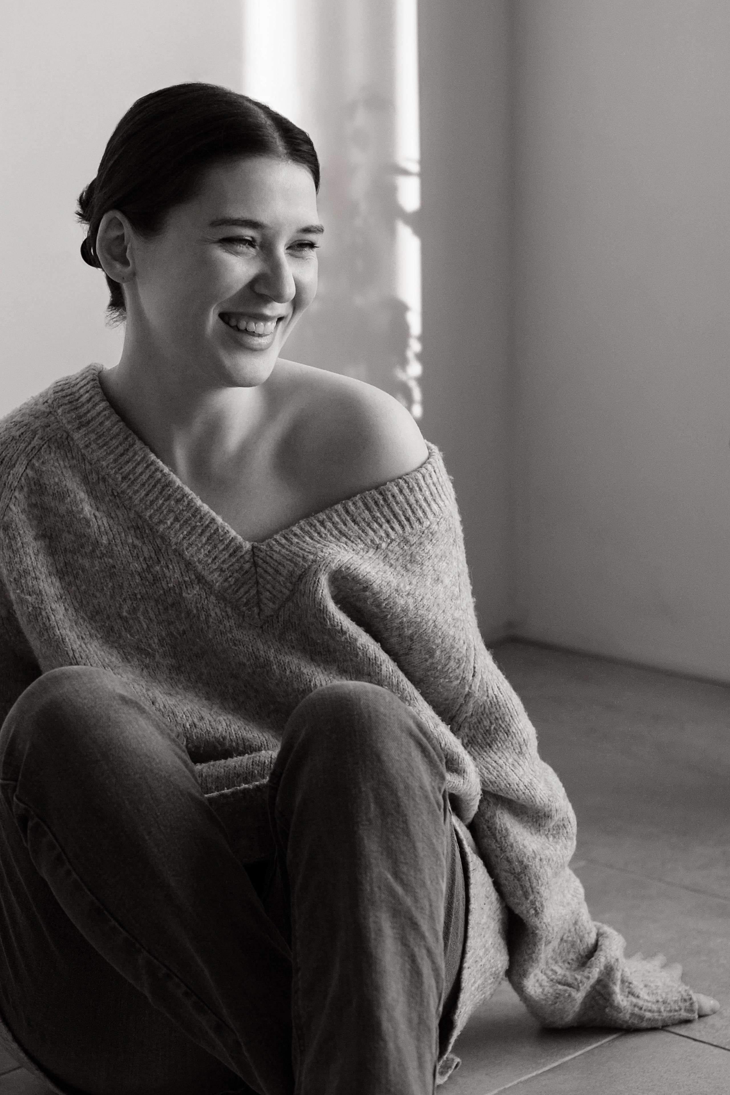 Фотограф в Уфе Субботина Виктория | Репортажные, индивидуальные фотосессии