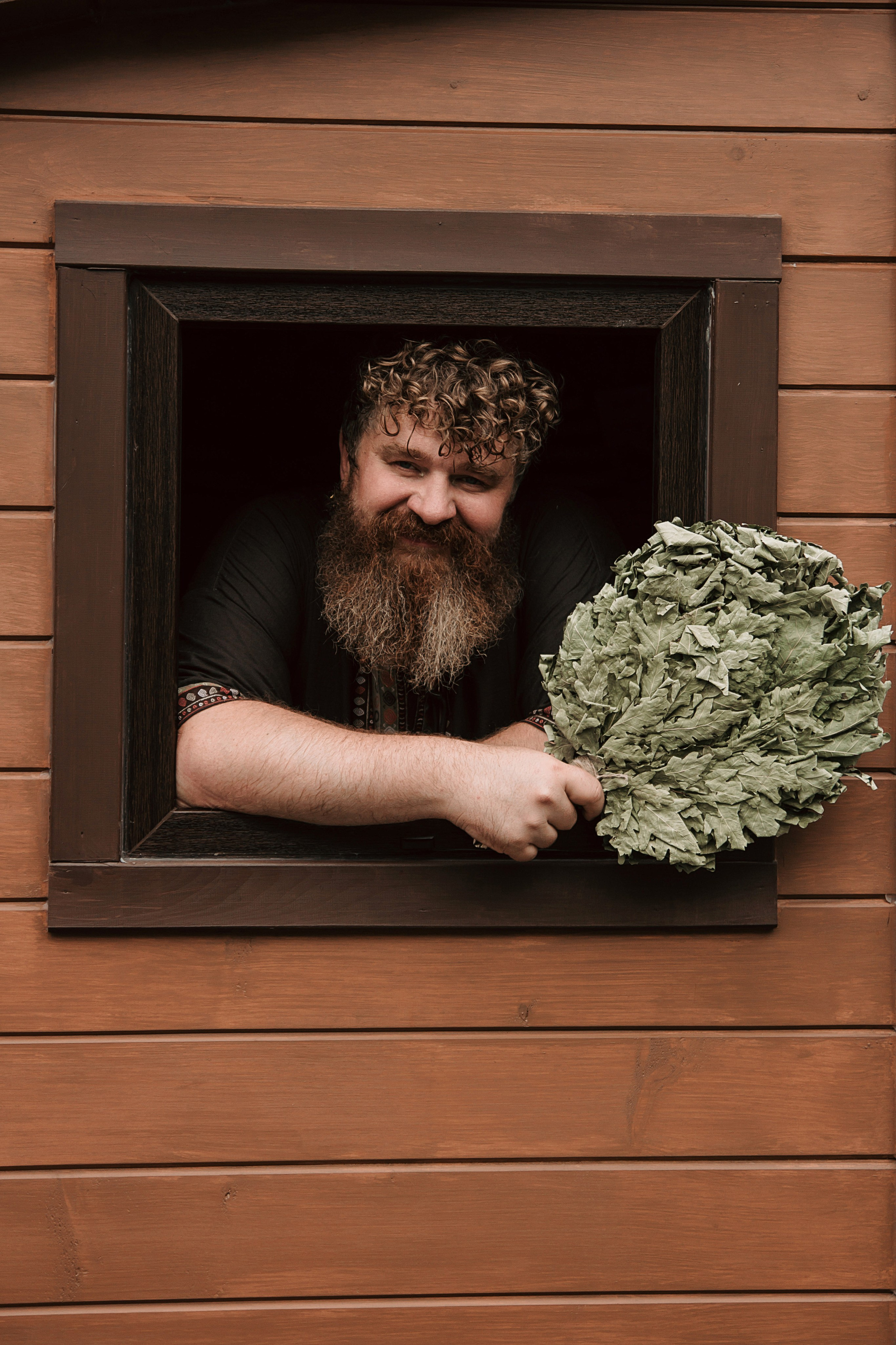 Фестиваль «На рахате» 2025. Фотограф в Уфе Субботина Виктория | Репортажные, индивидуальные фотосессии