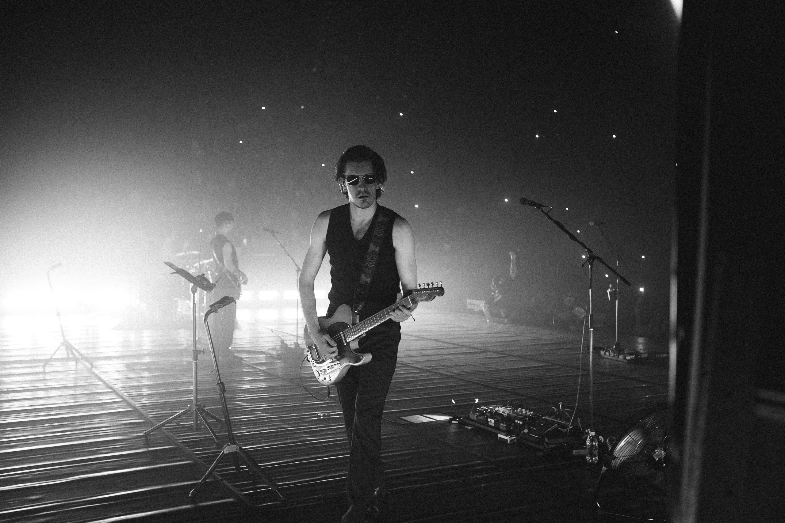 Zoloto в Юбилейном. Фотограф Виктория Дунаевская в Санкт Петербурге