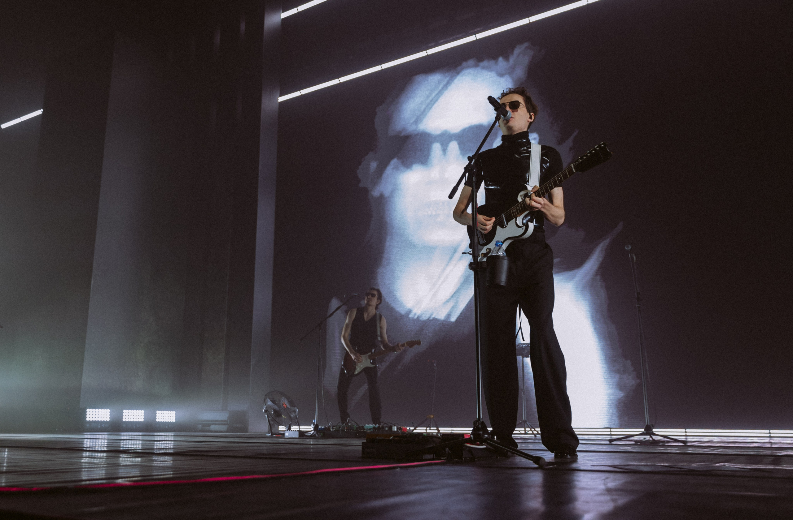 Zoloto в Юбилейном. Фотограф Виктория Дунаевская в Санкт Петербурге