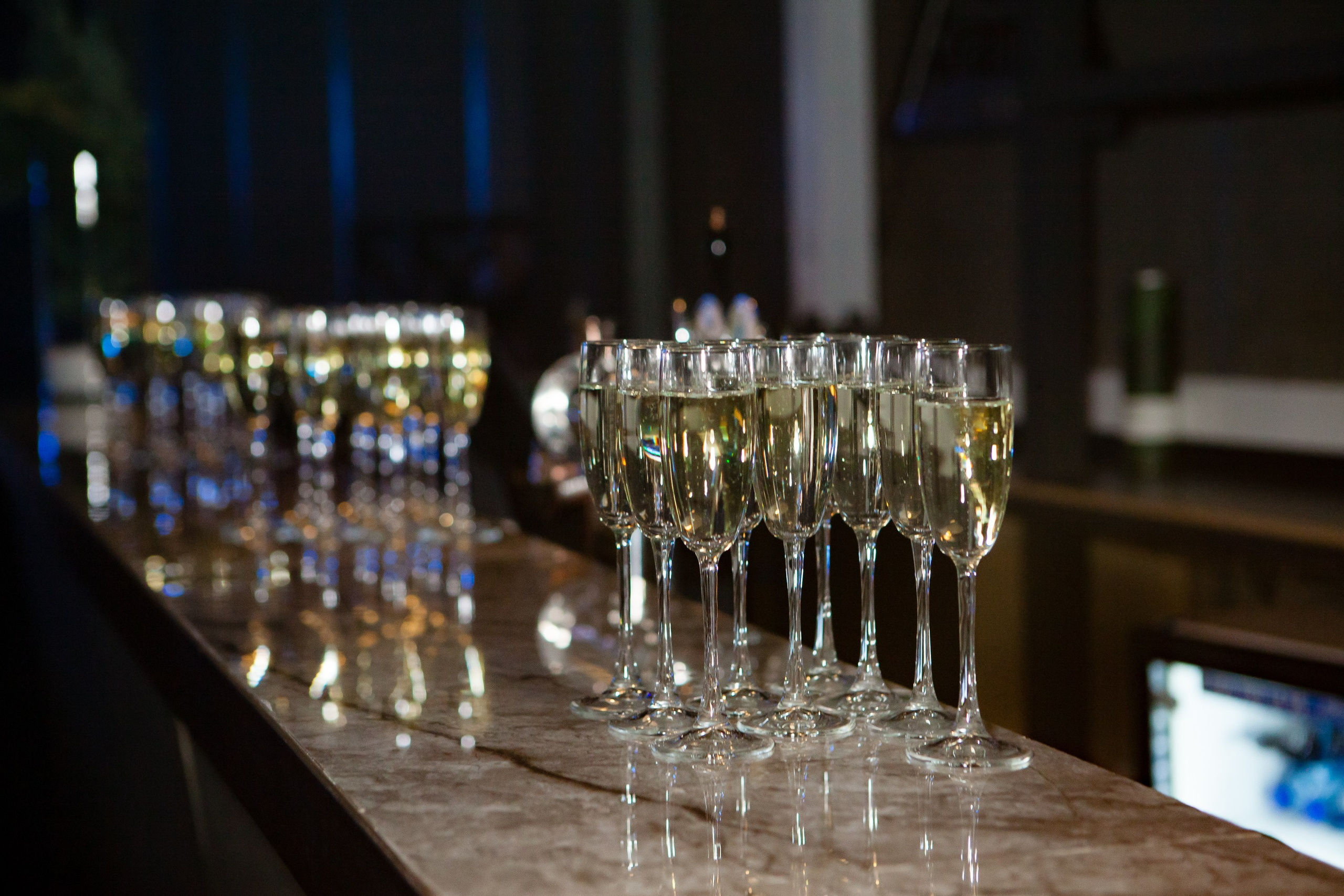 Speech. Архитектурное бюро. Портретный творческий фотограф в Москве Надя Дудник