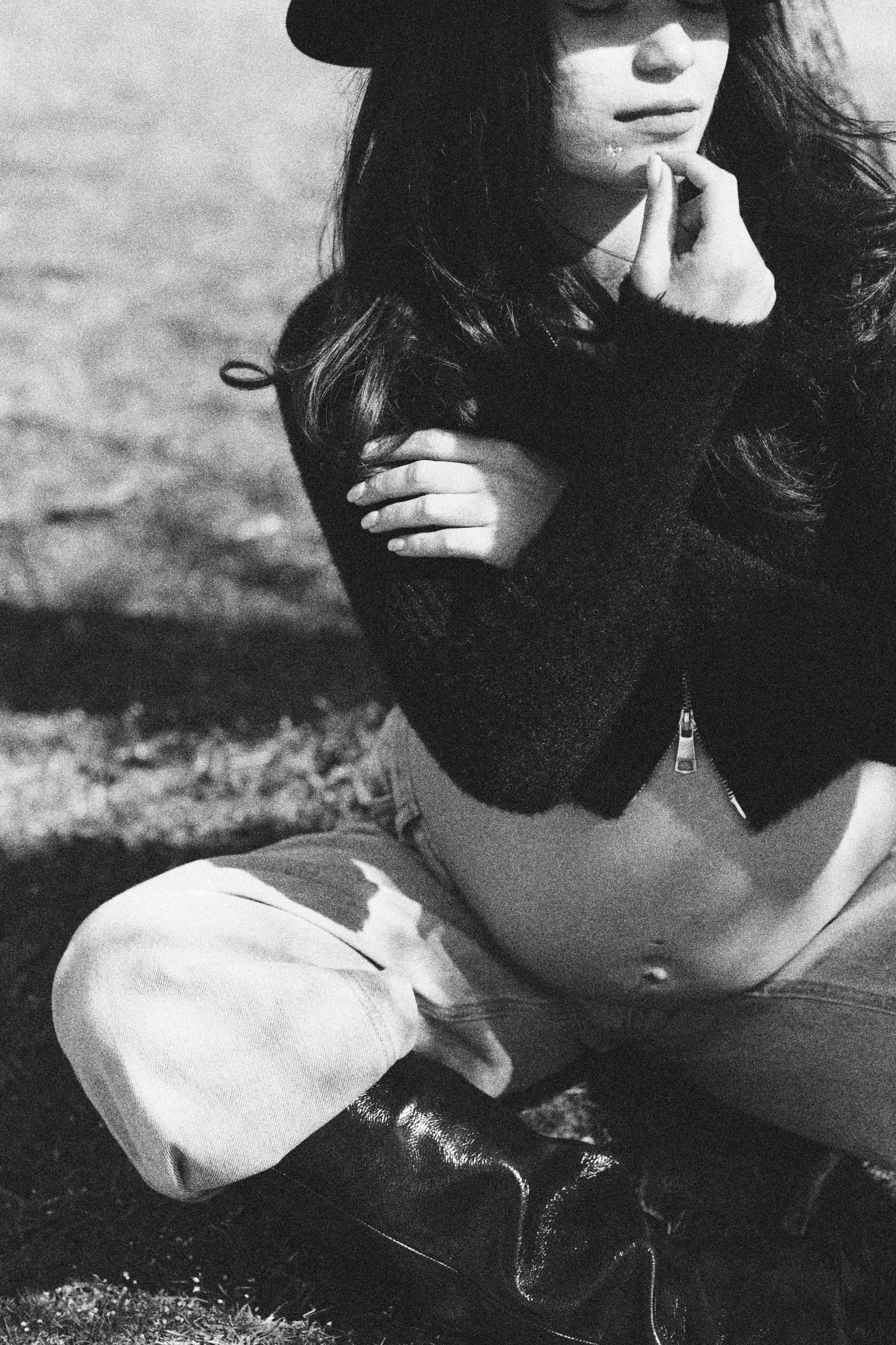 L o v e. Индивидуальный фотограф Ахметова Эля, Крым