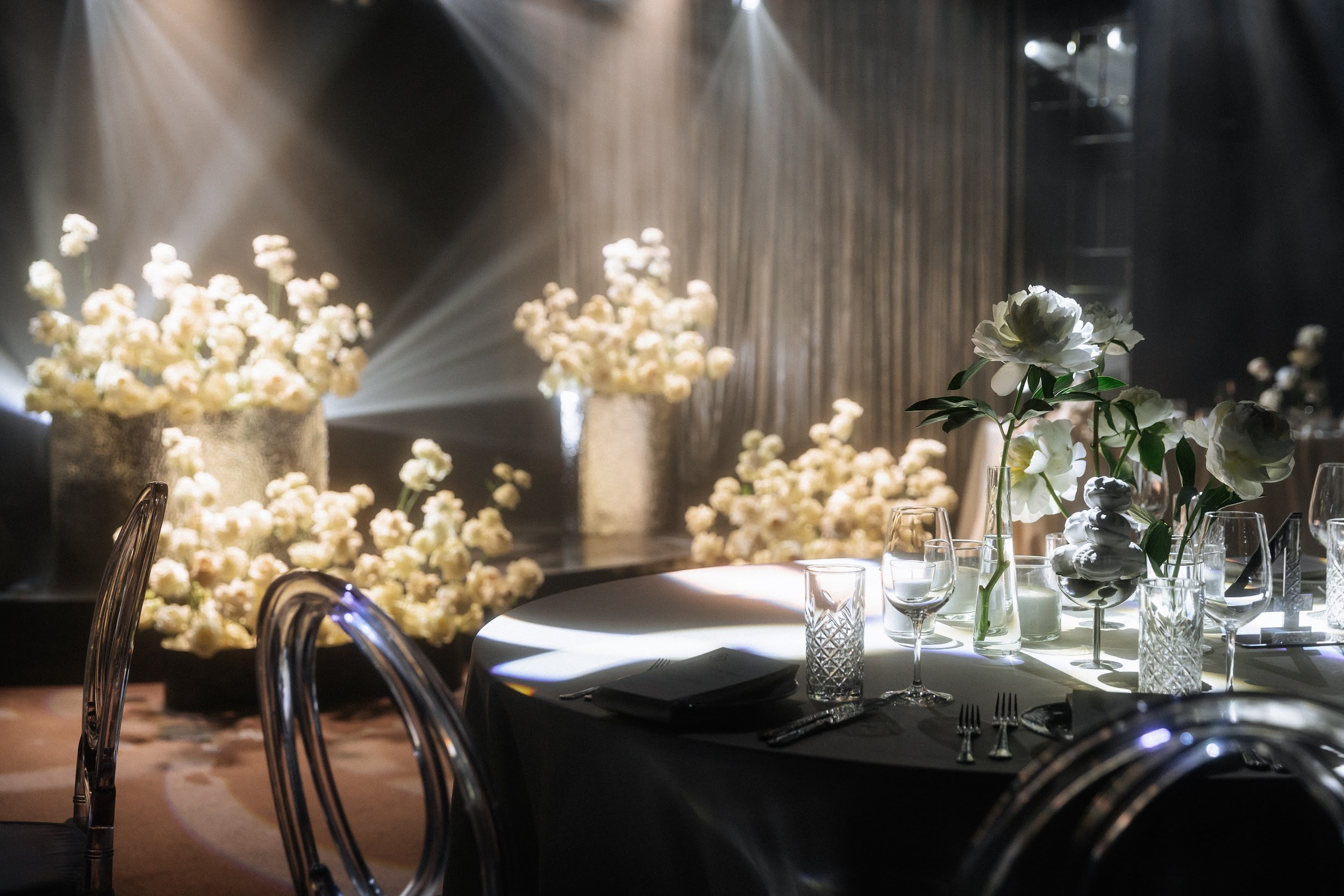 06.06.25 Даниил и София. Свадебный организатор Екатеринбург