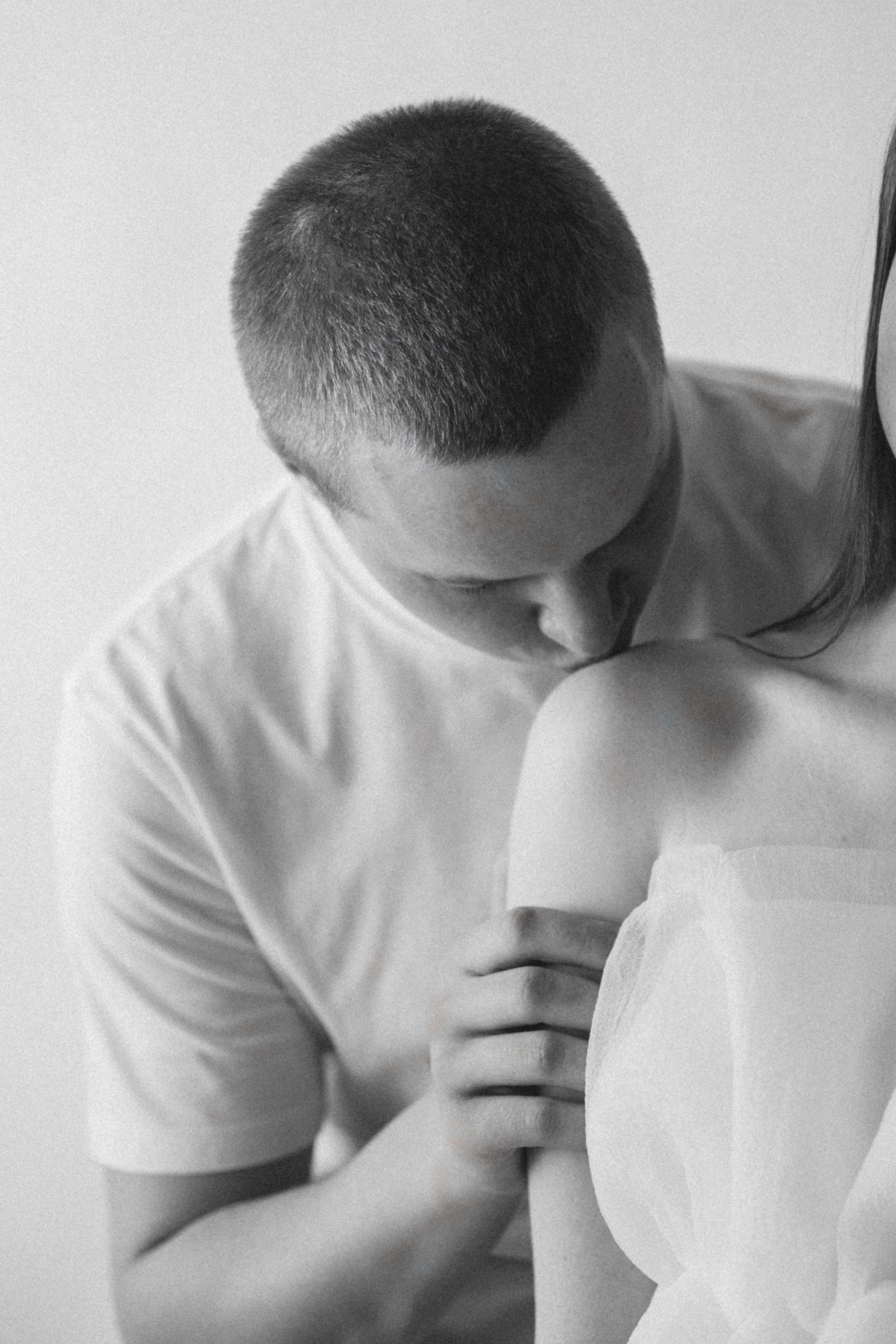 Love story. Семейный фотограф