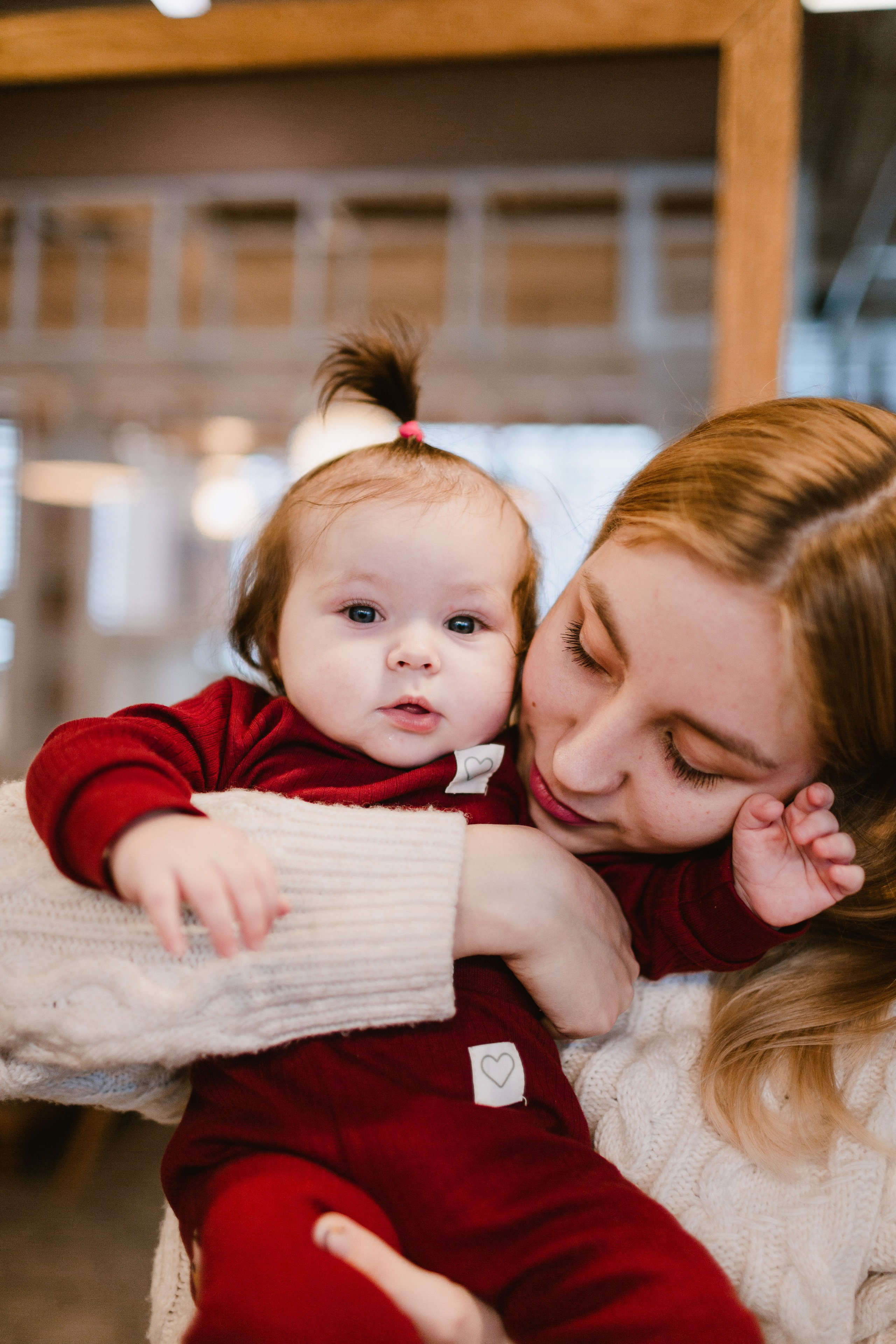 5 лет. Фотограф и видеограф Мария Банщикова, Солнечногорск, Москва