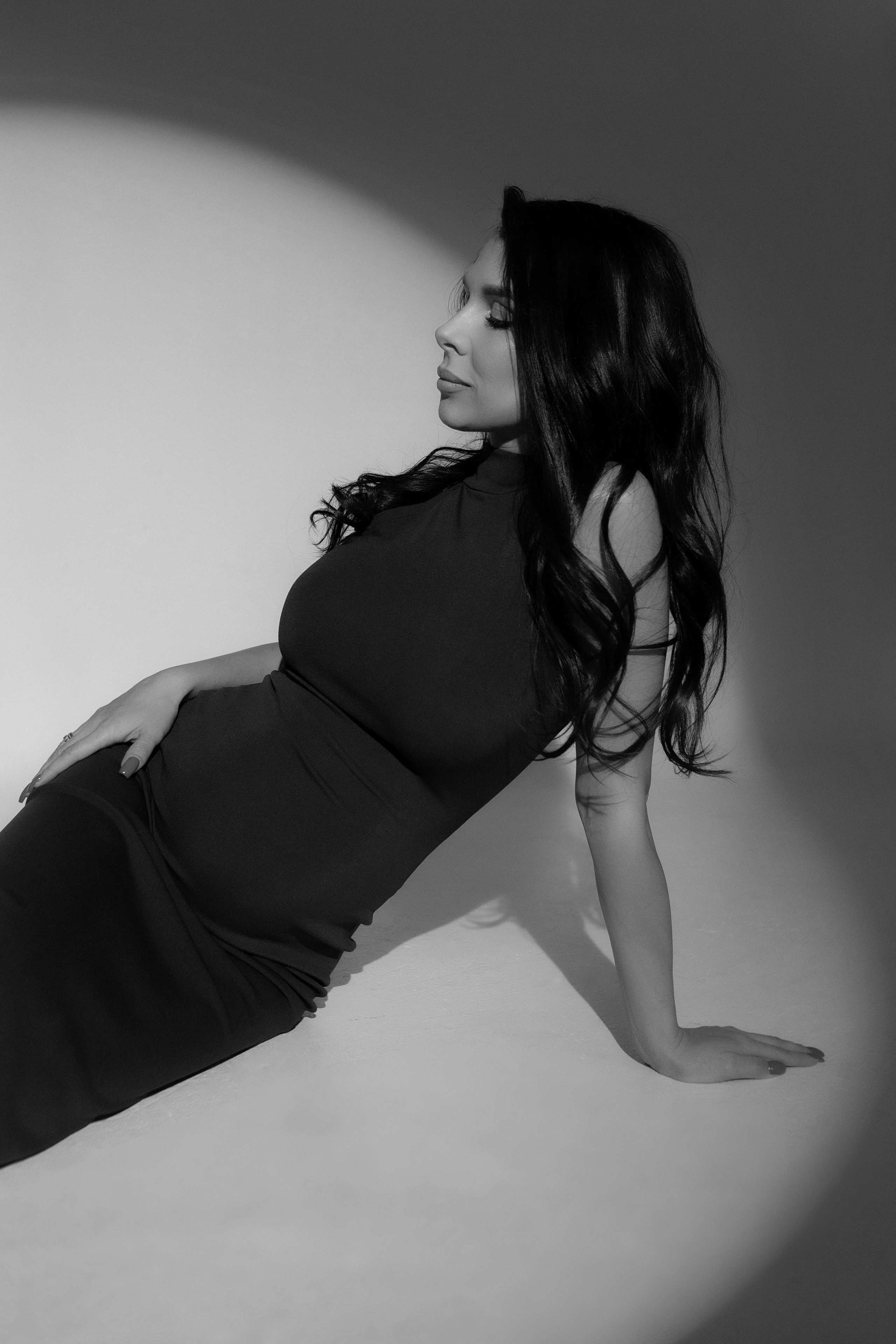 Беременность. Меня зовут Филатова Юлия и я фотографирую женский портрет, семейные съемки, детей в МО и Москве