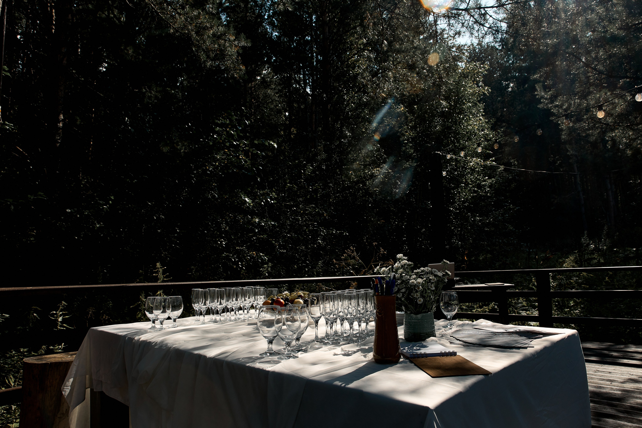 Все про нас. Свадебный фотограф в Красноярске Владимир Ятмасов