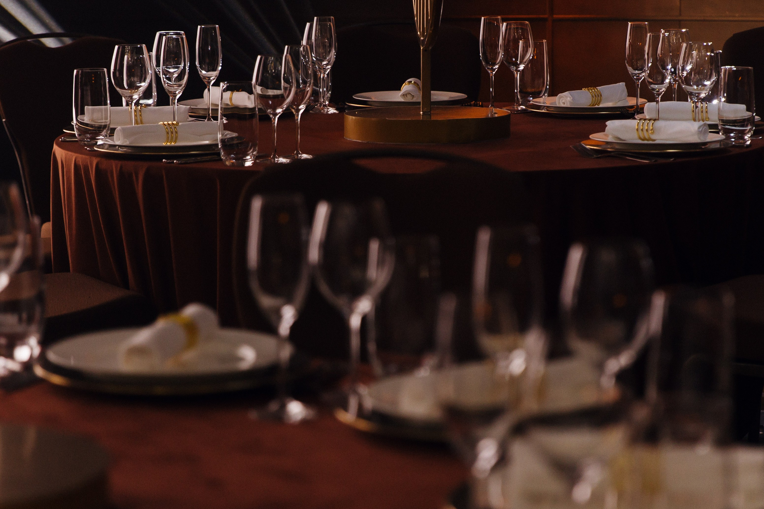 TOBELOVE. Свадебный и семейный фотограф в Краснодаре Роман Моско