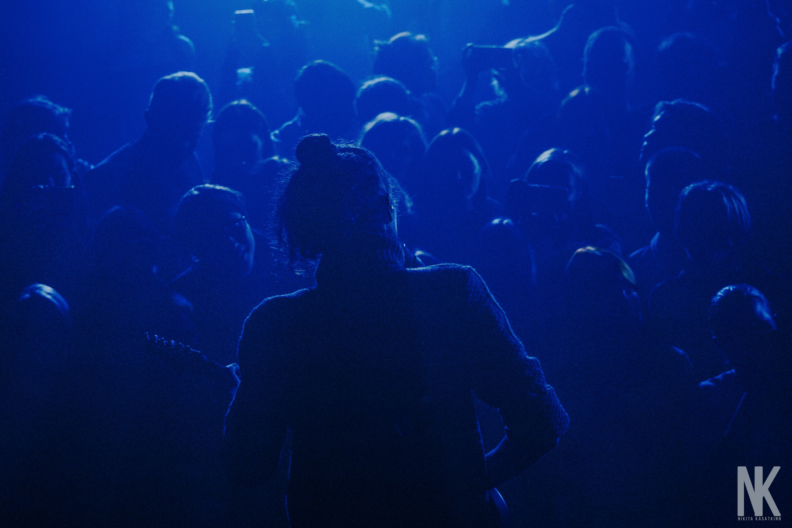 ЛАМПАБИКТ 23.10 ИЖЕВСК. Касаткин Никита. Фотограф