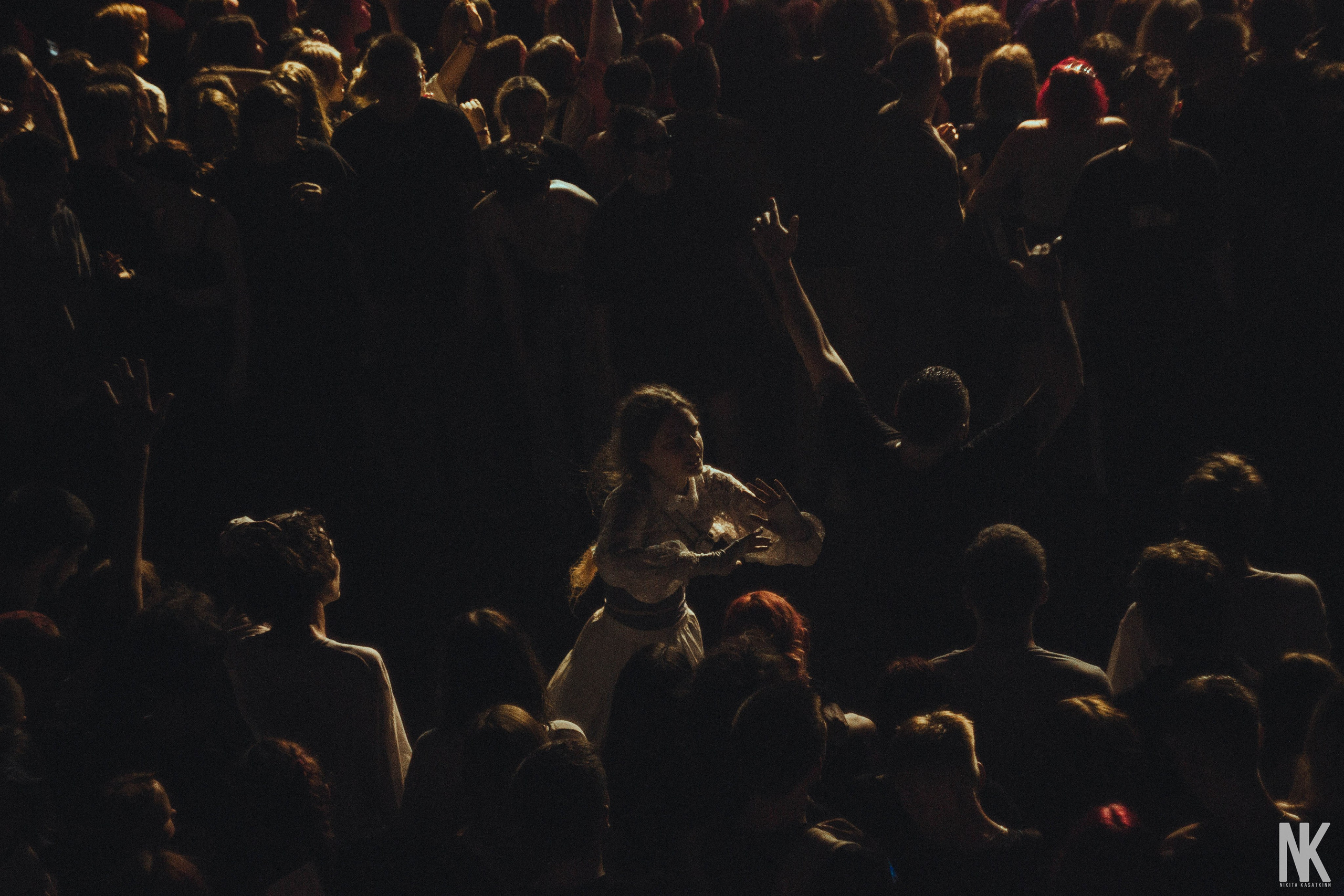 LIDA 24.04 ИЖЕВСК. Касаткин Никита. Фотограф