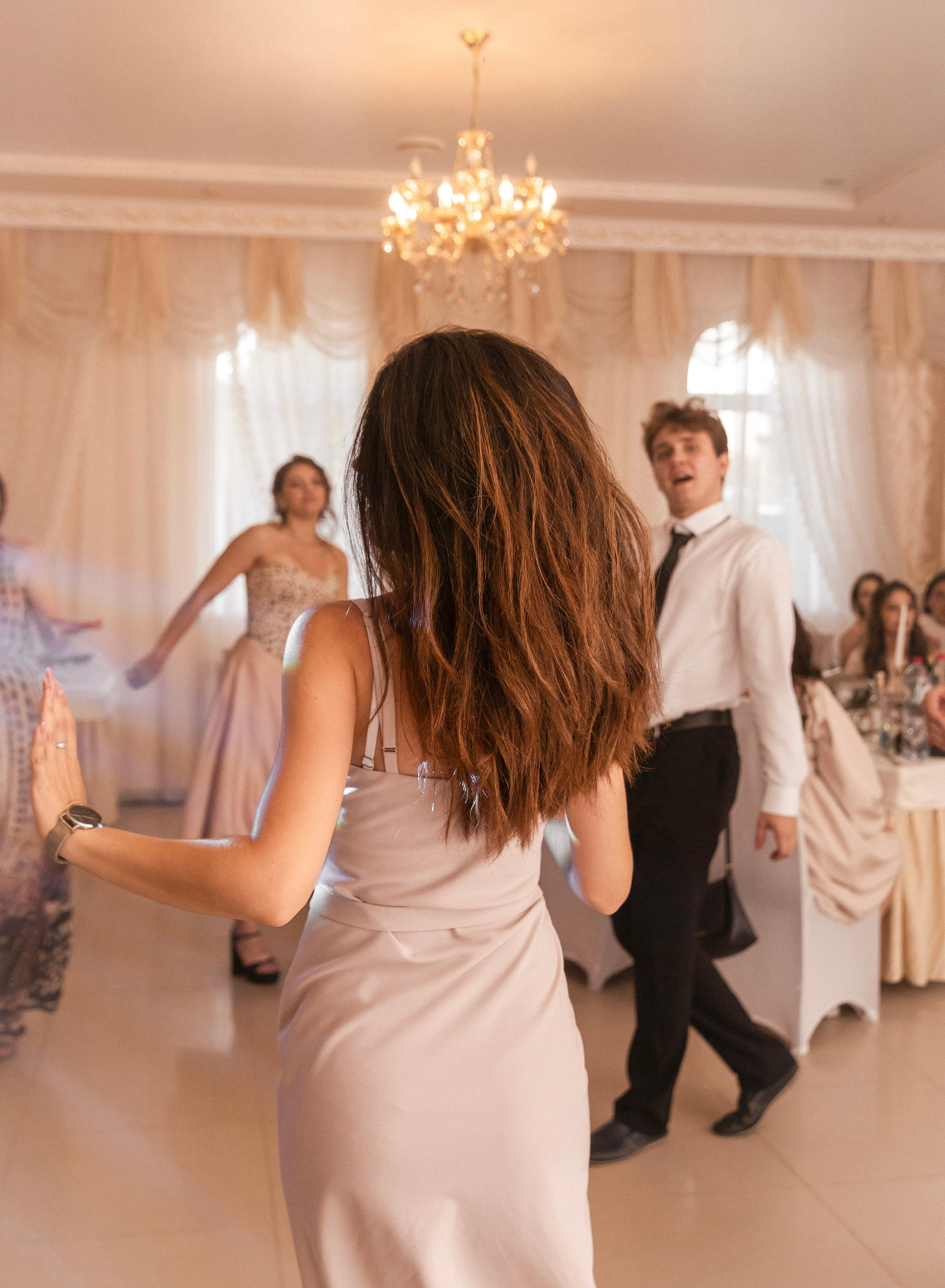 Ярослав и Анастасия. Фотограф свадебных и парных историй Кристина Шакула