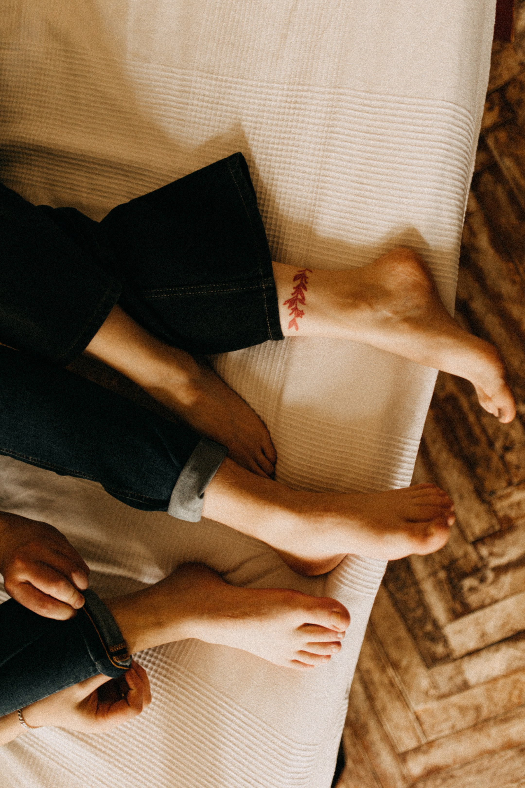 L&M. Свадебный и портретный фотограф в Калининграде и Москве Марк Юдинцев