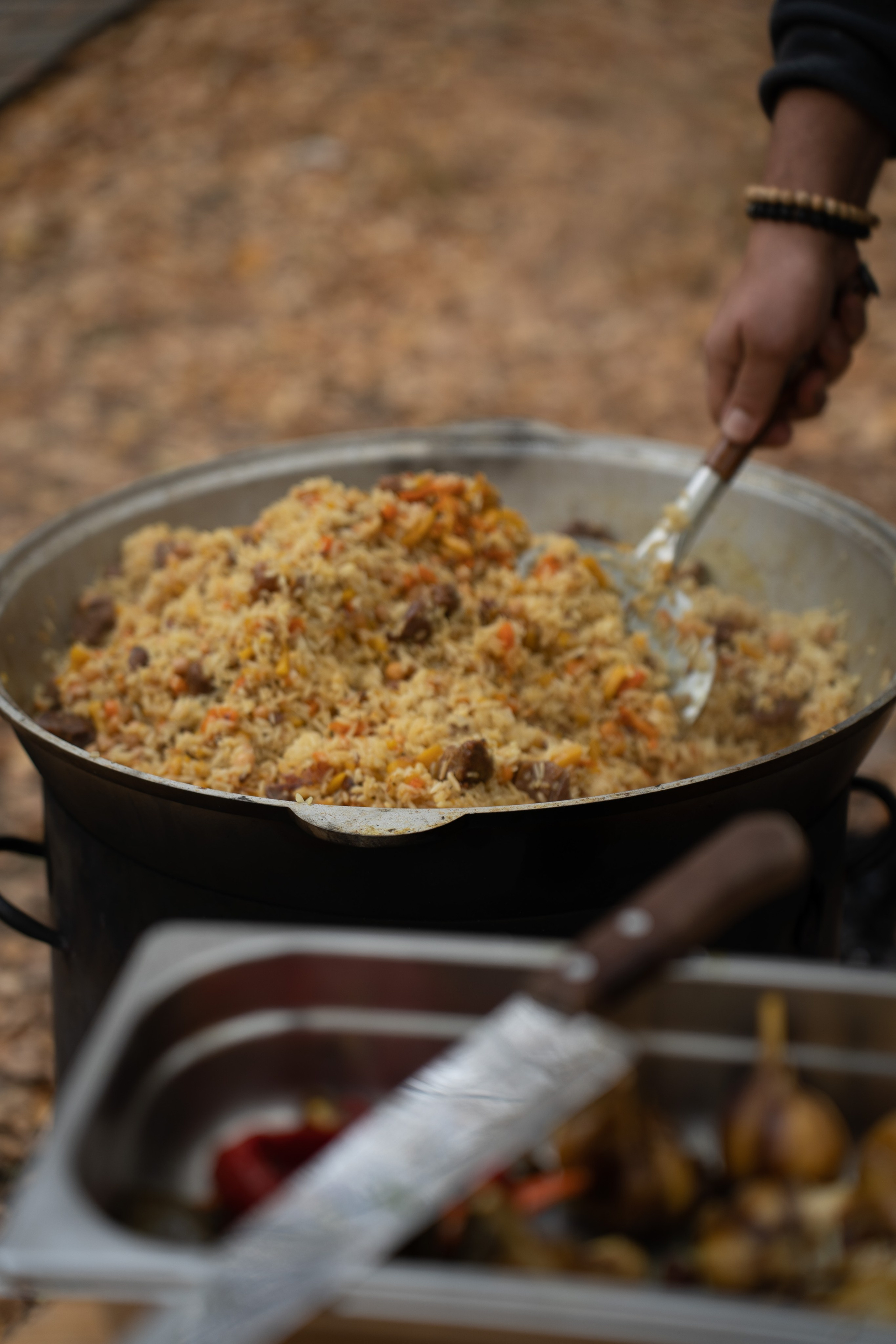 Репортажная съемка. Семейный фотограф в Казани Александра Киселева