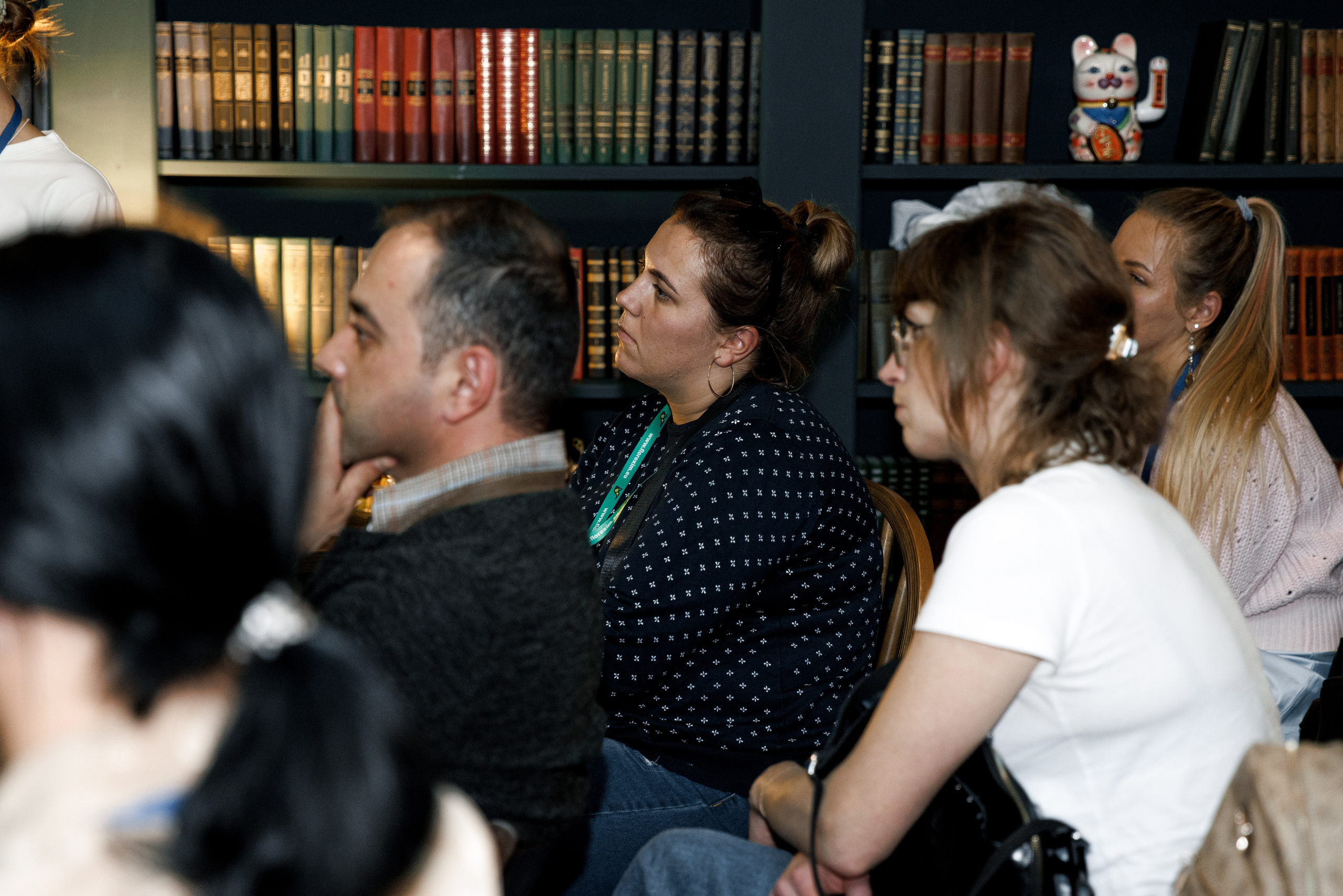 Флау вау. Свадебный и семейный фотограф в Москве Julia Juice