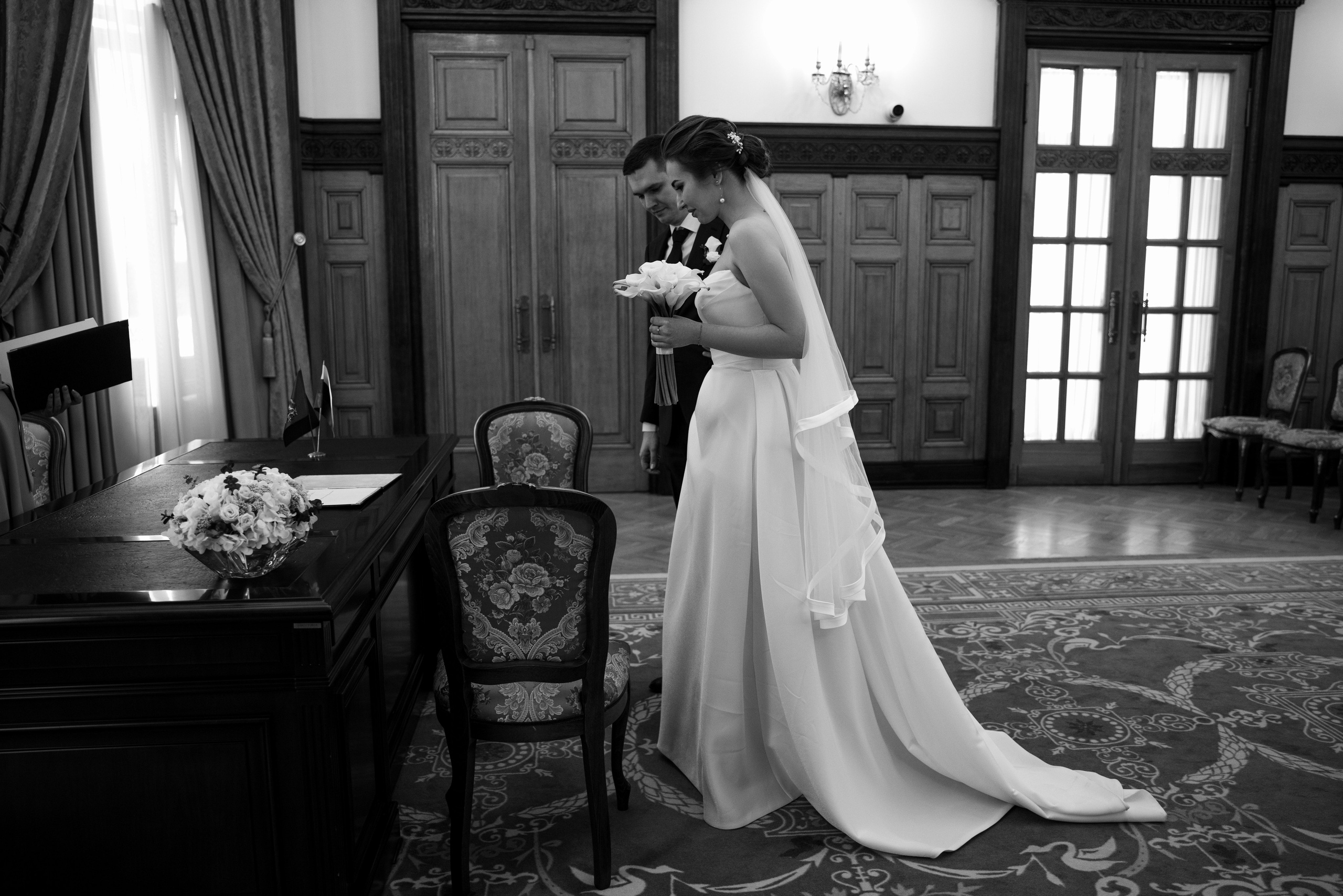 Пушкин. Свадебный и семейный фотограф в Москве Julia Juice