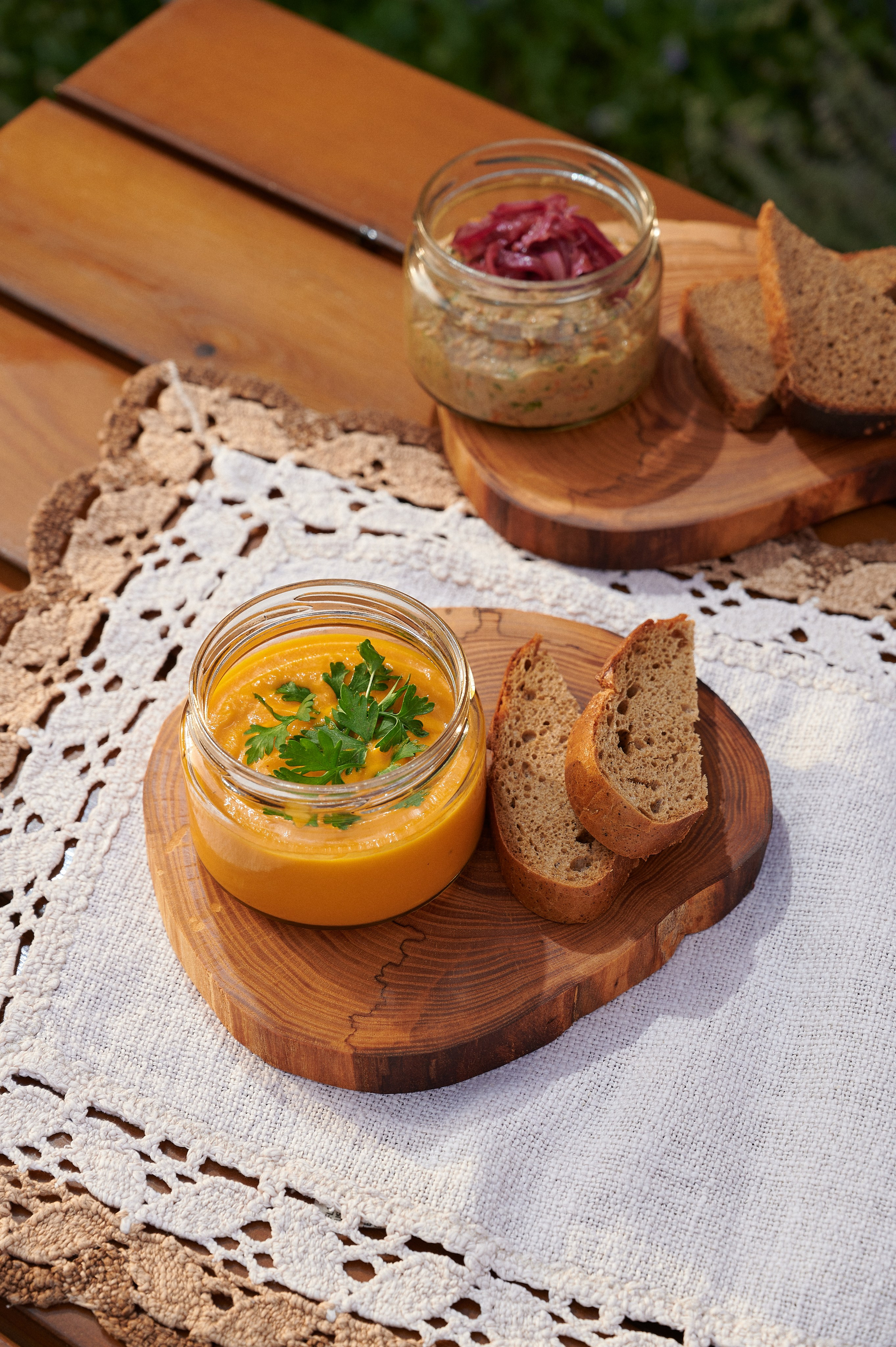 Ресторан «Амбаръ». Контент фотограф в Саратове и Москве Дима Савельев