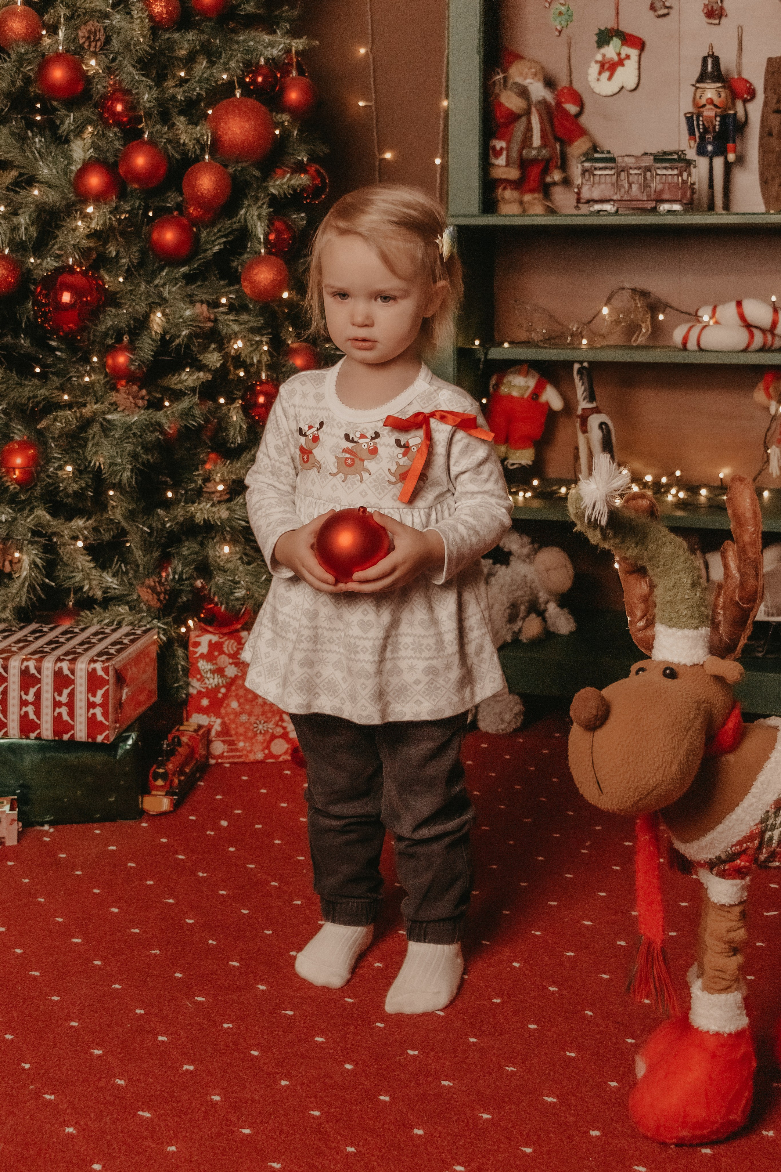 Наталия, Влад и Евгения. Свадебный и семейный фотограф в Саратове Злата Терещук