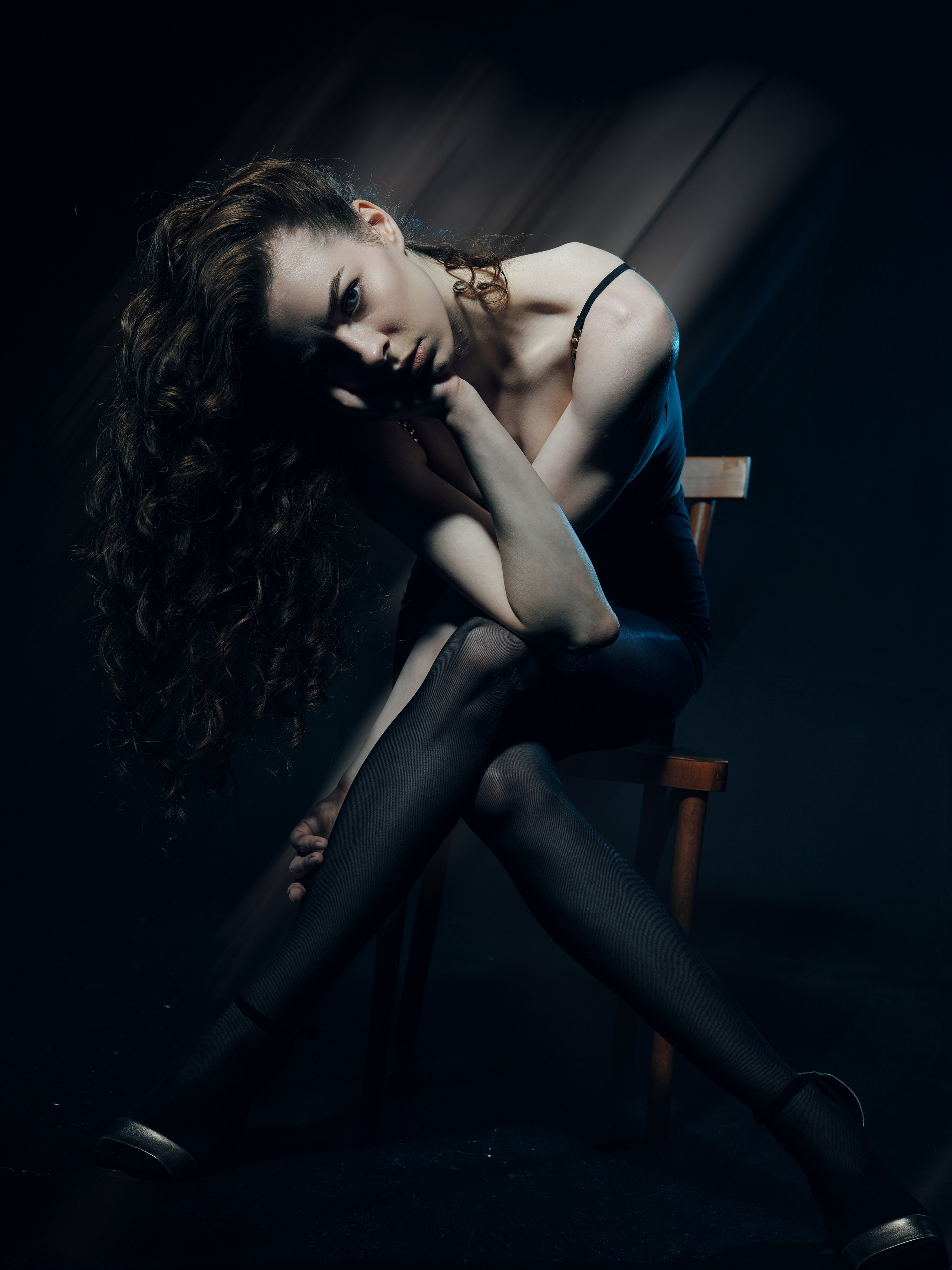 Портретный фотограф Волгоград | от 2000₽. Фотограф в ВолгоградеФотограф Волгоград | Свадьбы от 15 000₽