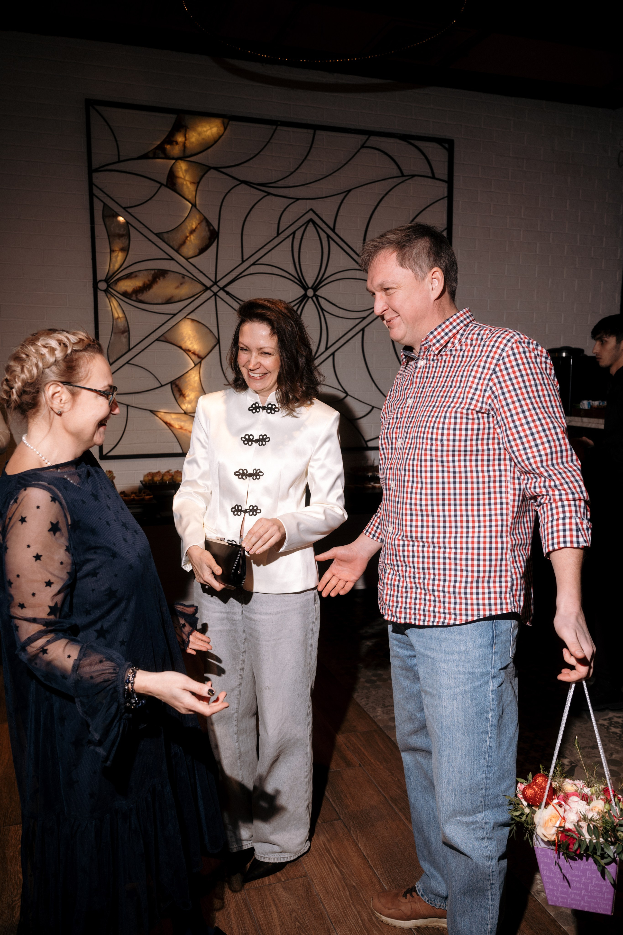 Любовь все победит. Фотограф и видеограф Мария Банщикова, Солнечногорск, Москва